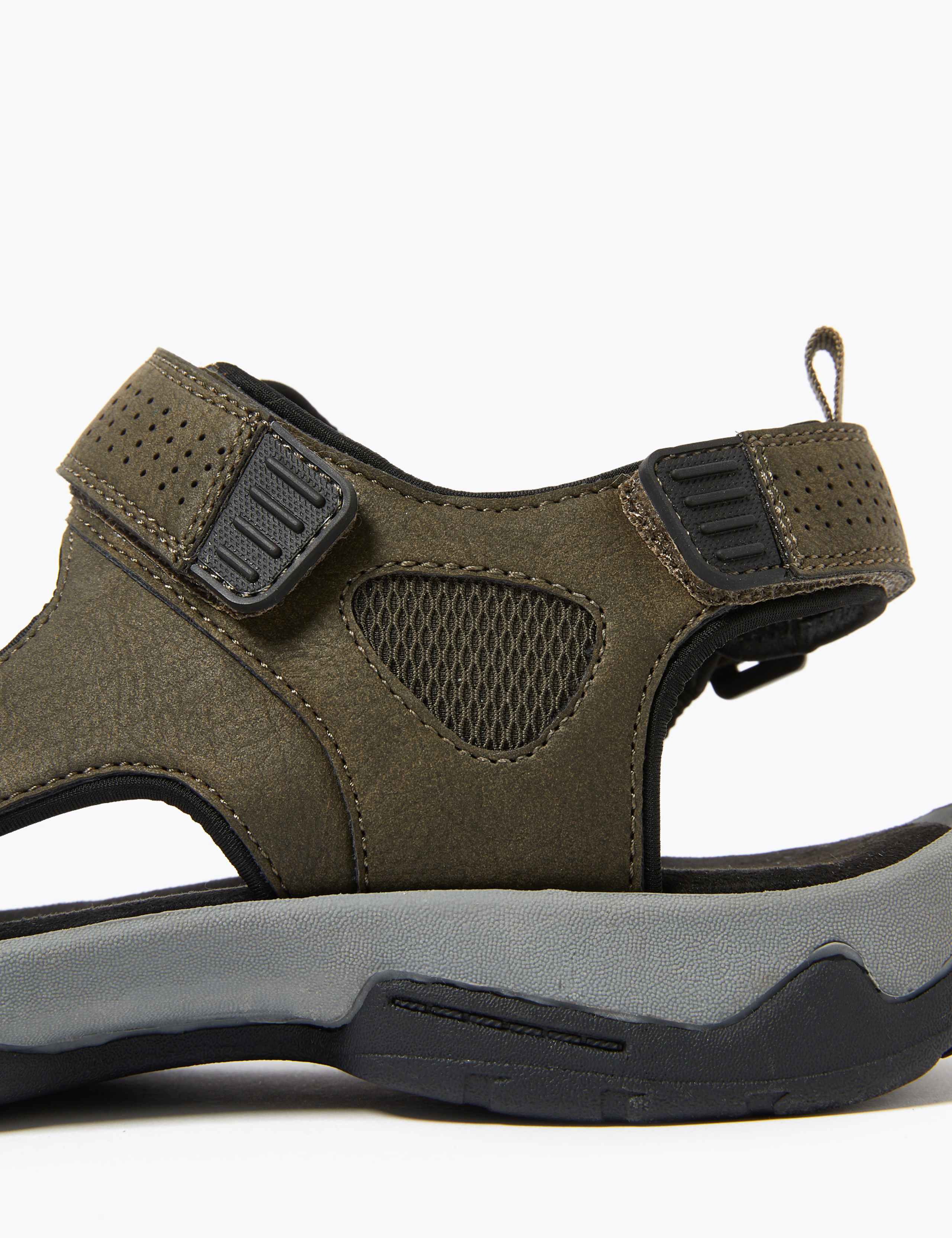 Riptape Walking Sandals 4 of 5