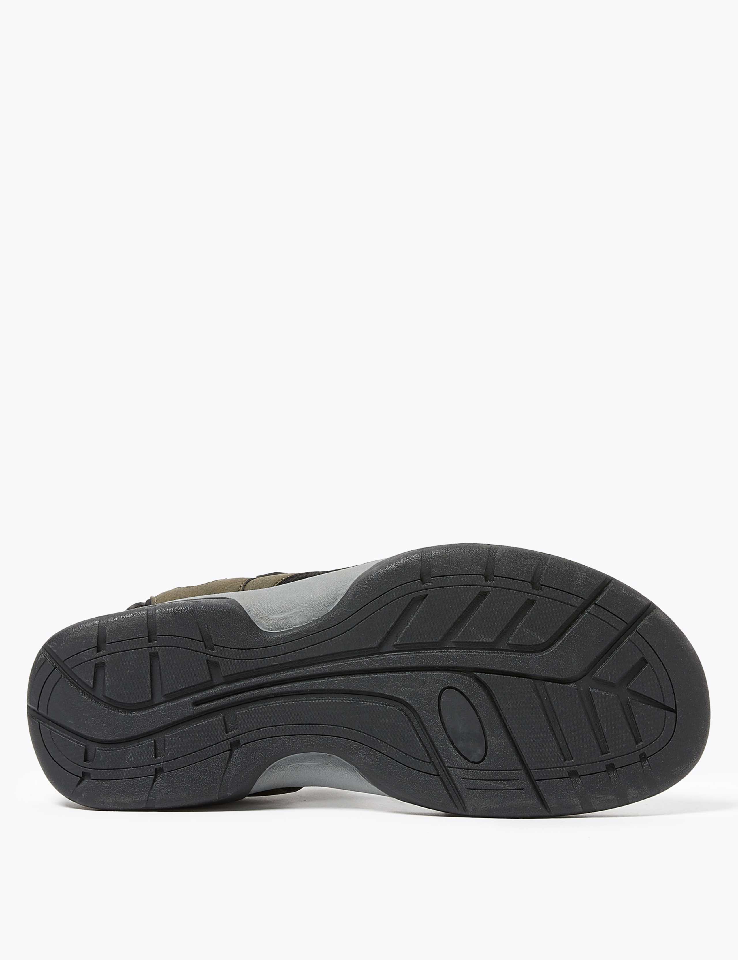 Riptape Walking Sandals 5 of 5