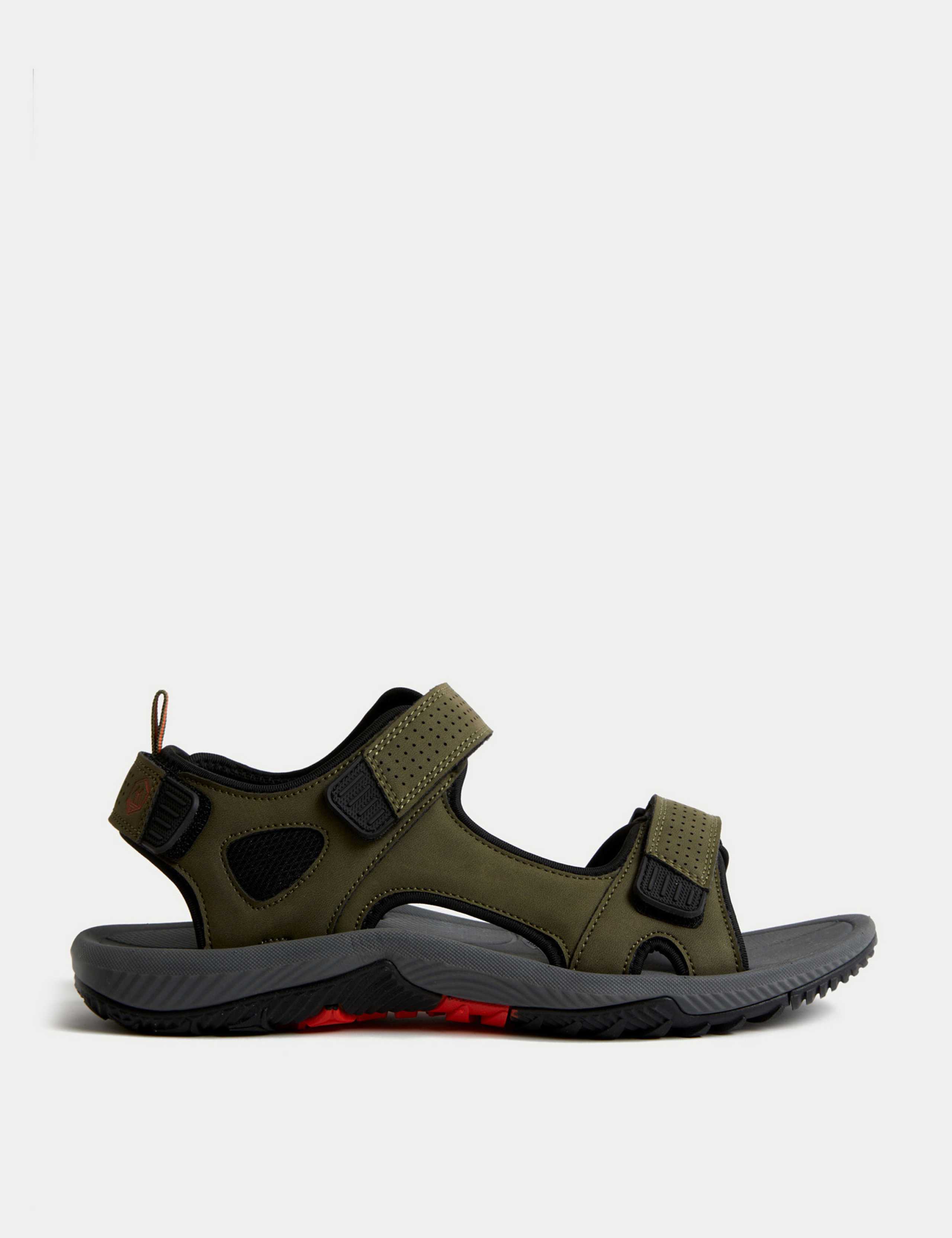 Riptape Sandals 1 of 4