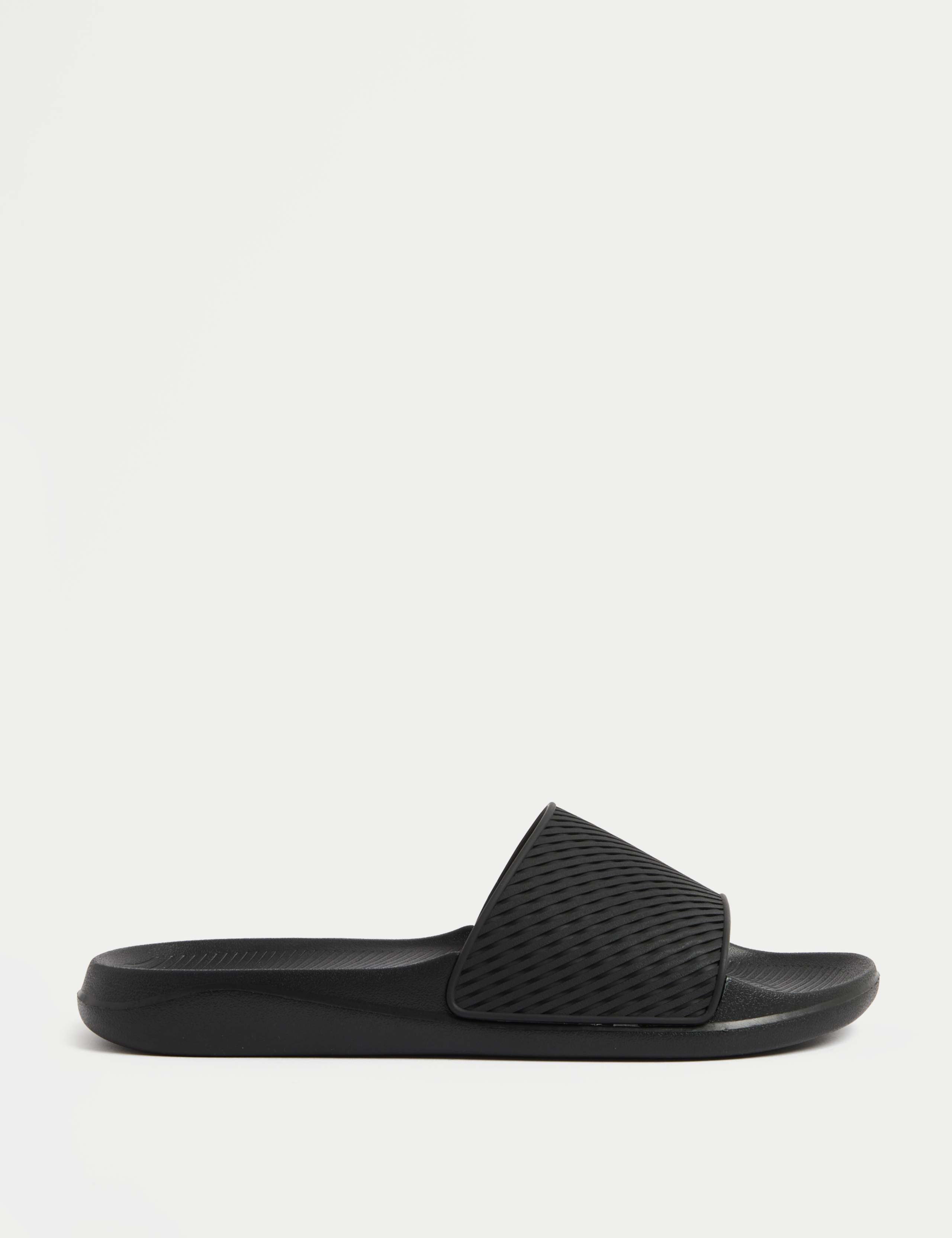 Pool Sliders 1 of 4