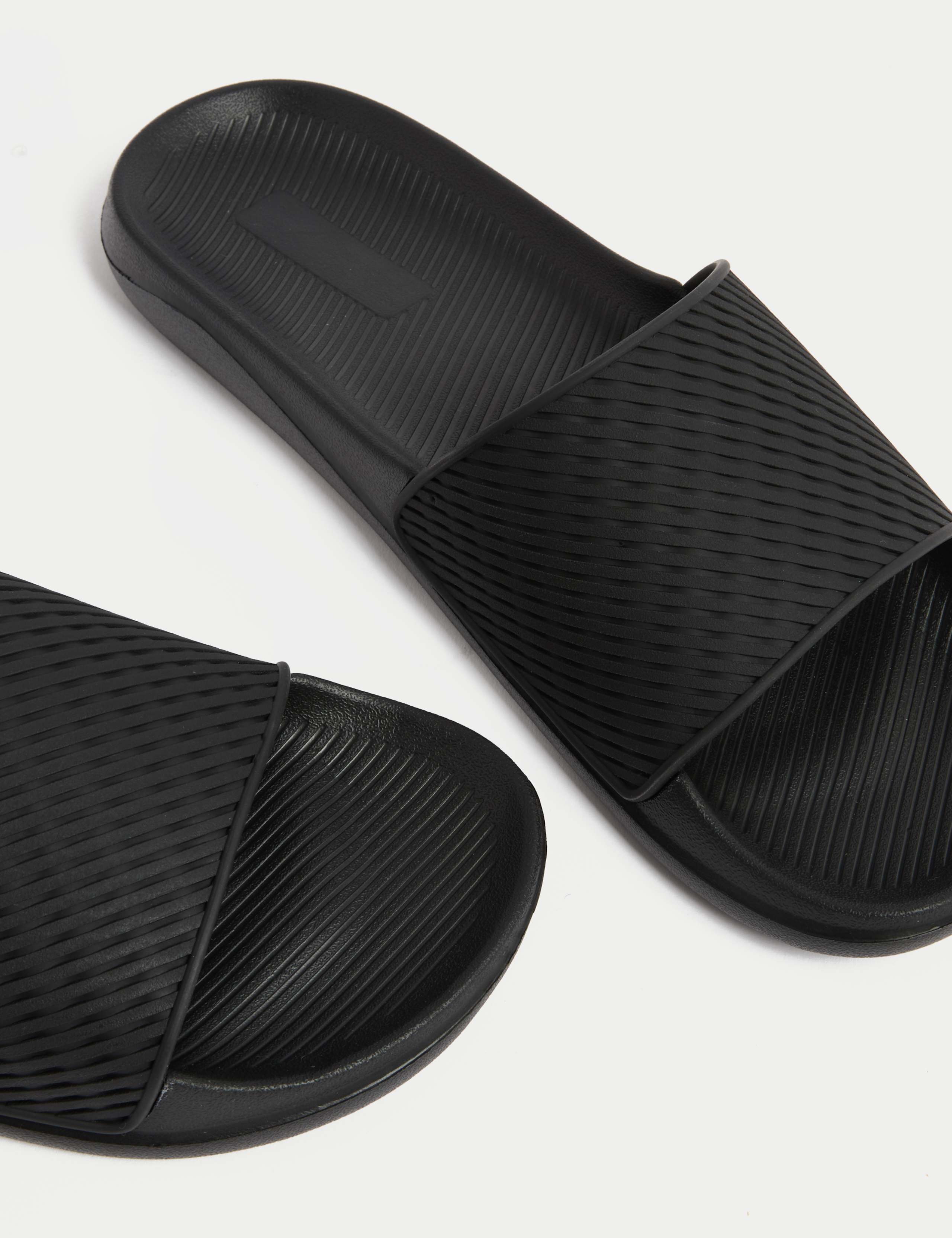 Pool Sliders 3 of 4