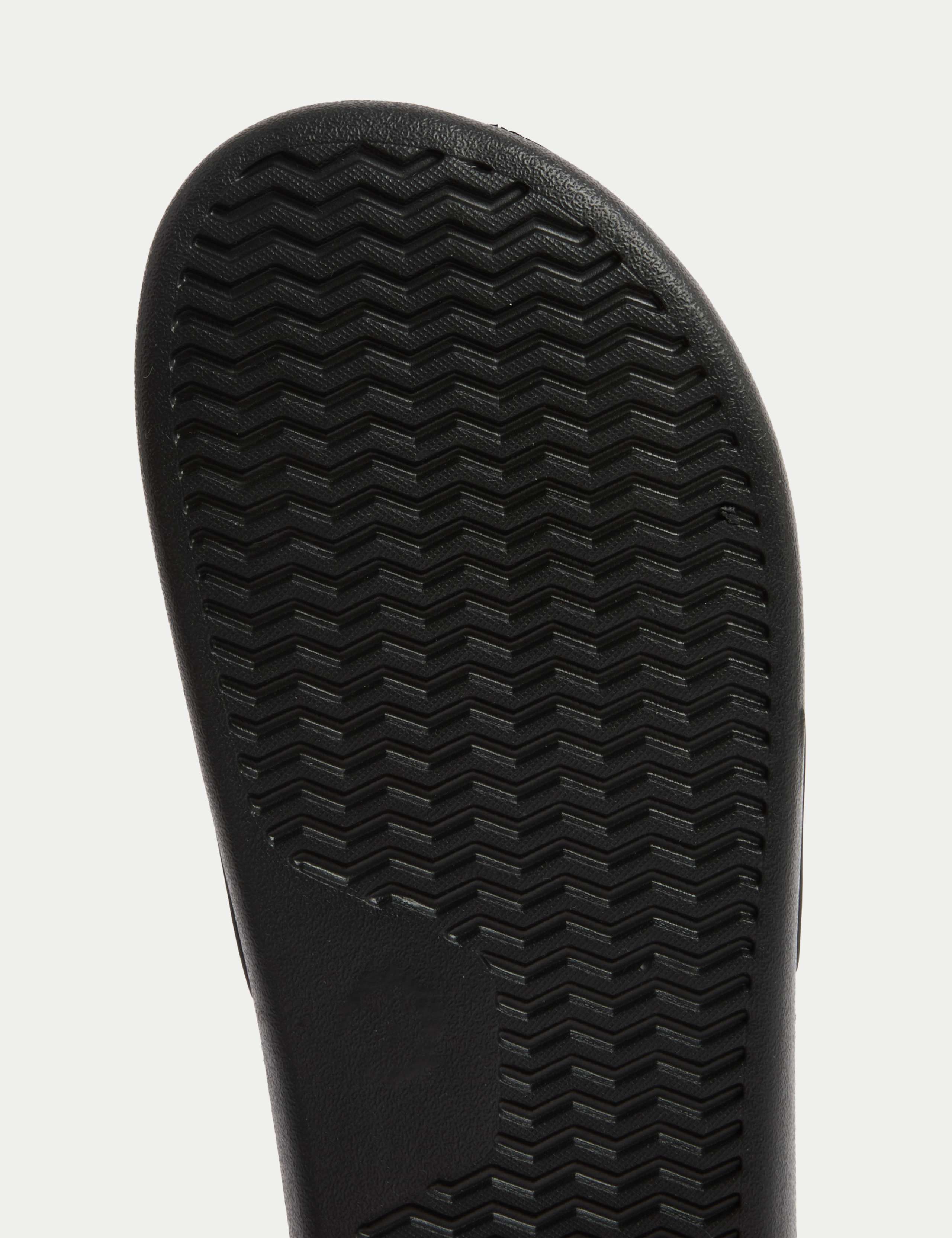Pool Sliders 4 of 4