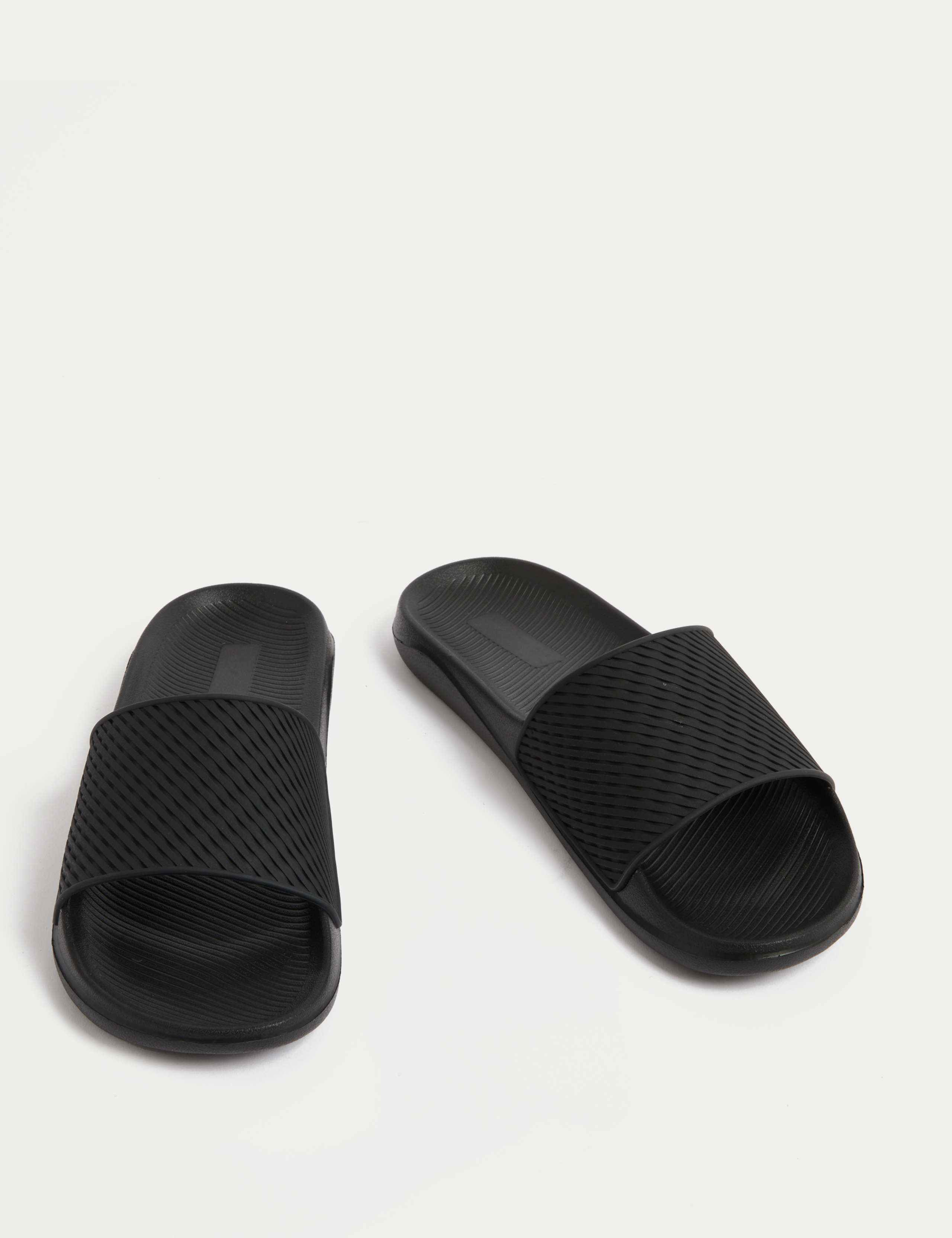 Pool Sliders 2 of 4