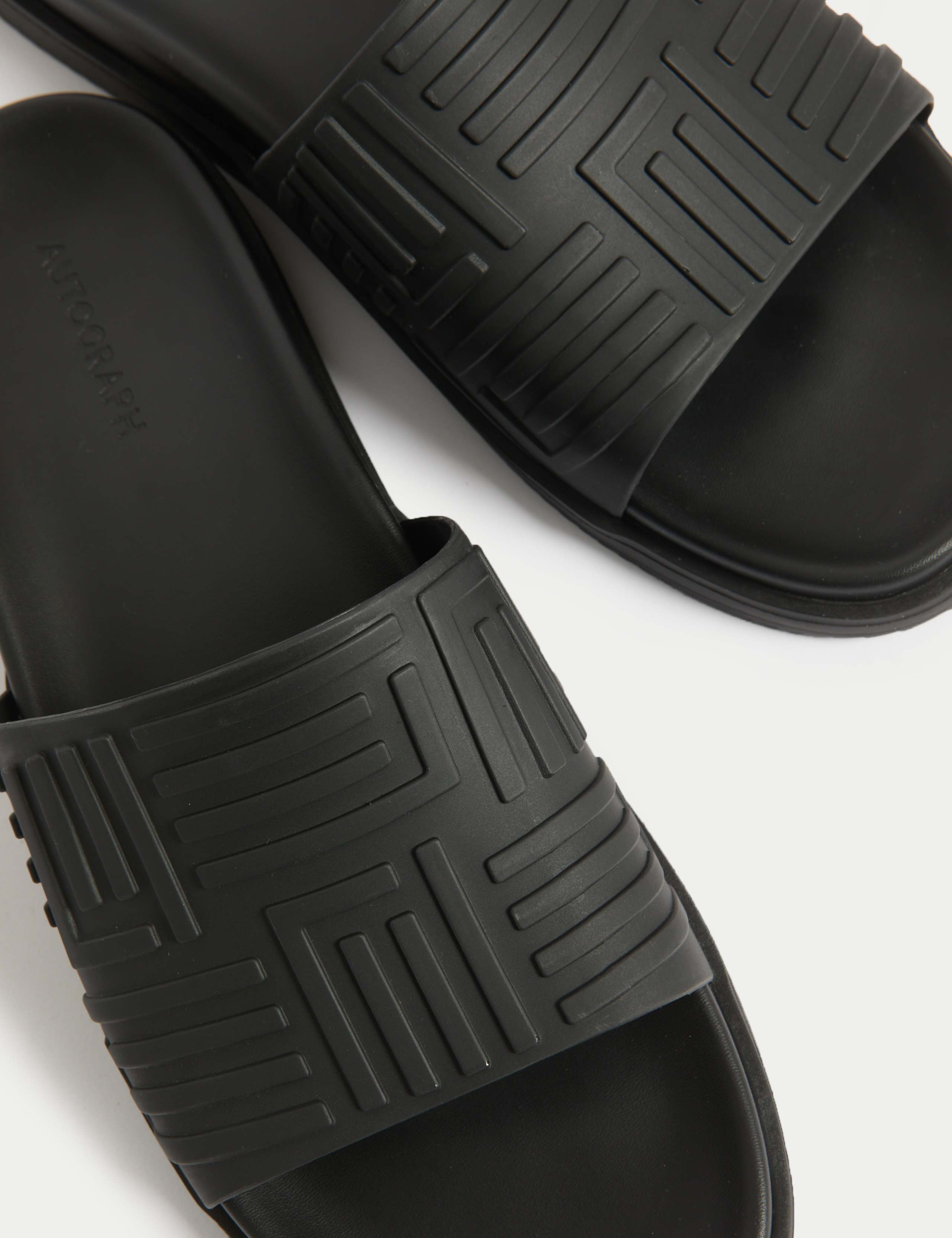 Pool Sliders 4 of 4