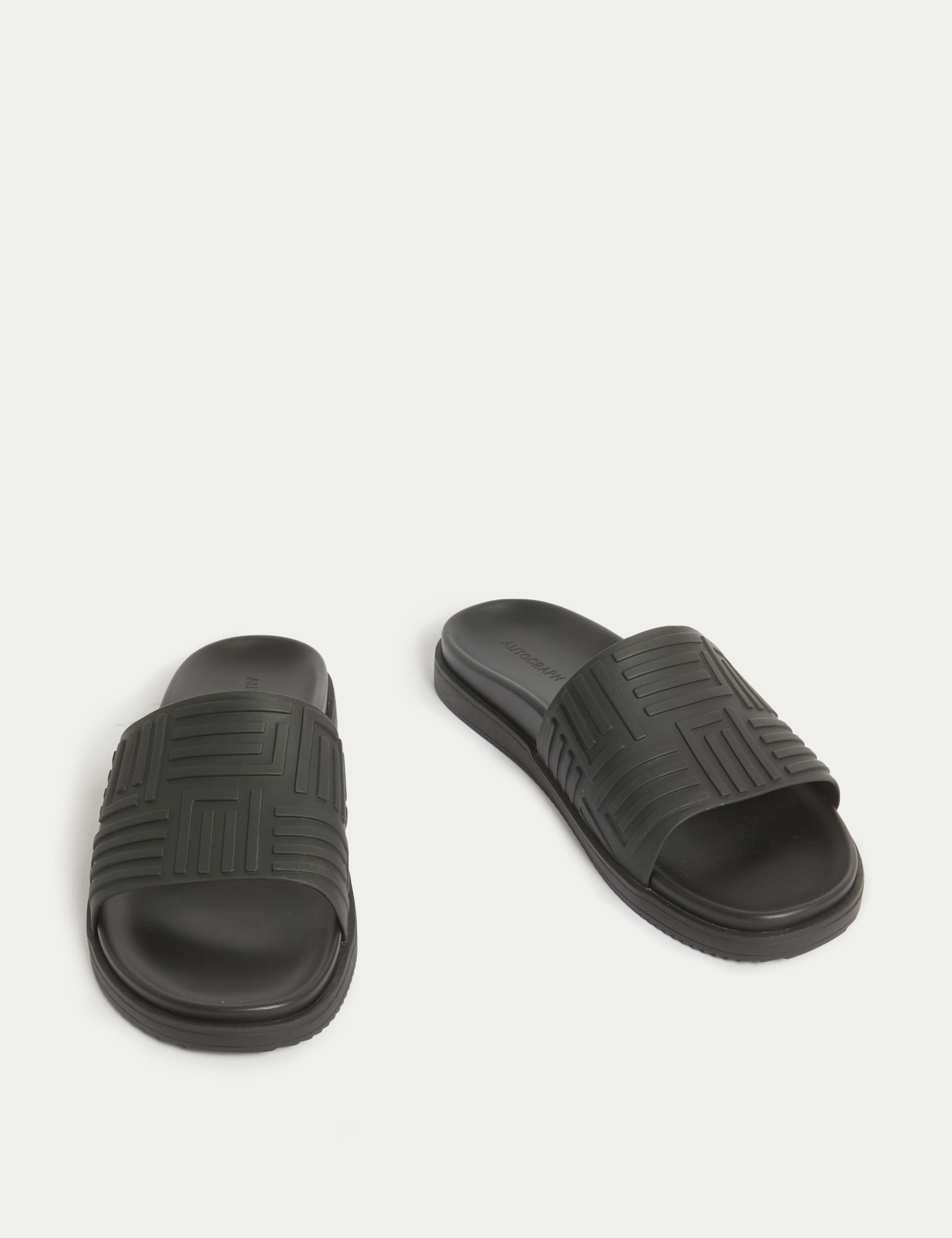 Pool Sliders 2 of 4
