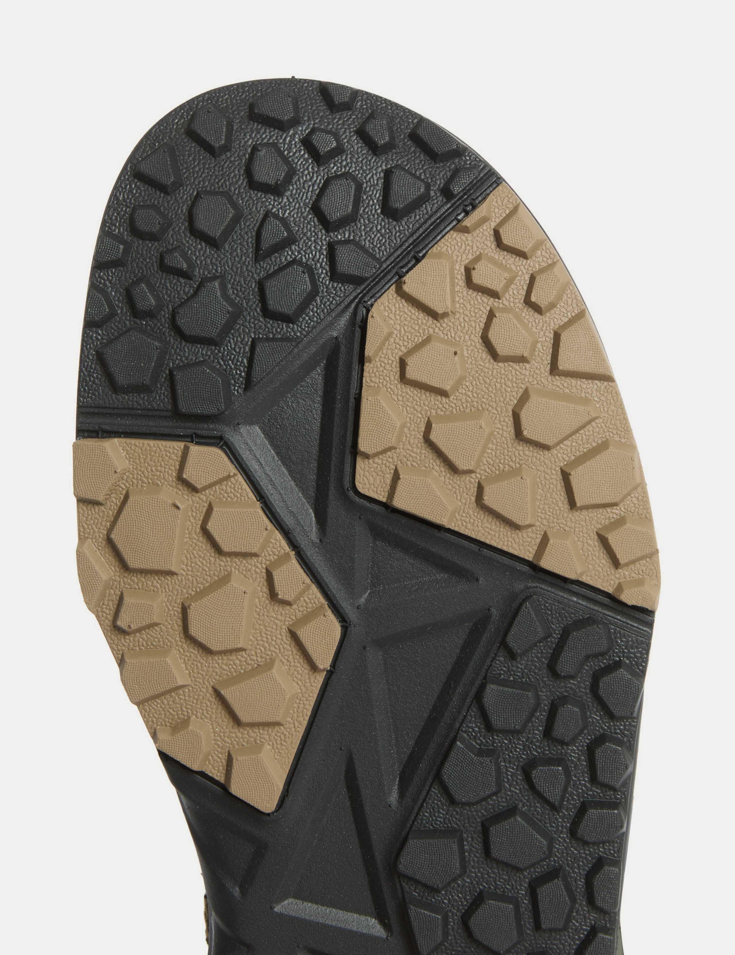 Active Sandals 4 of 4
