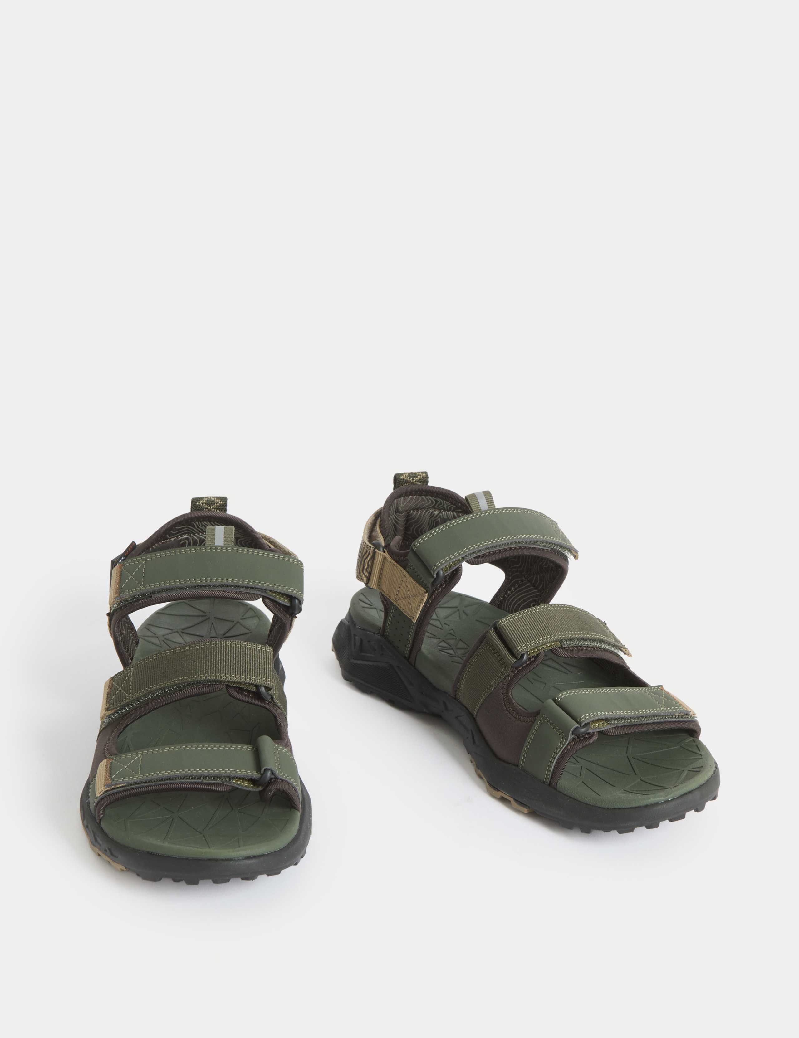 Active Sandals 2 of 4