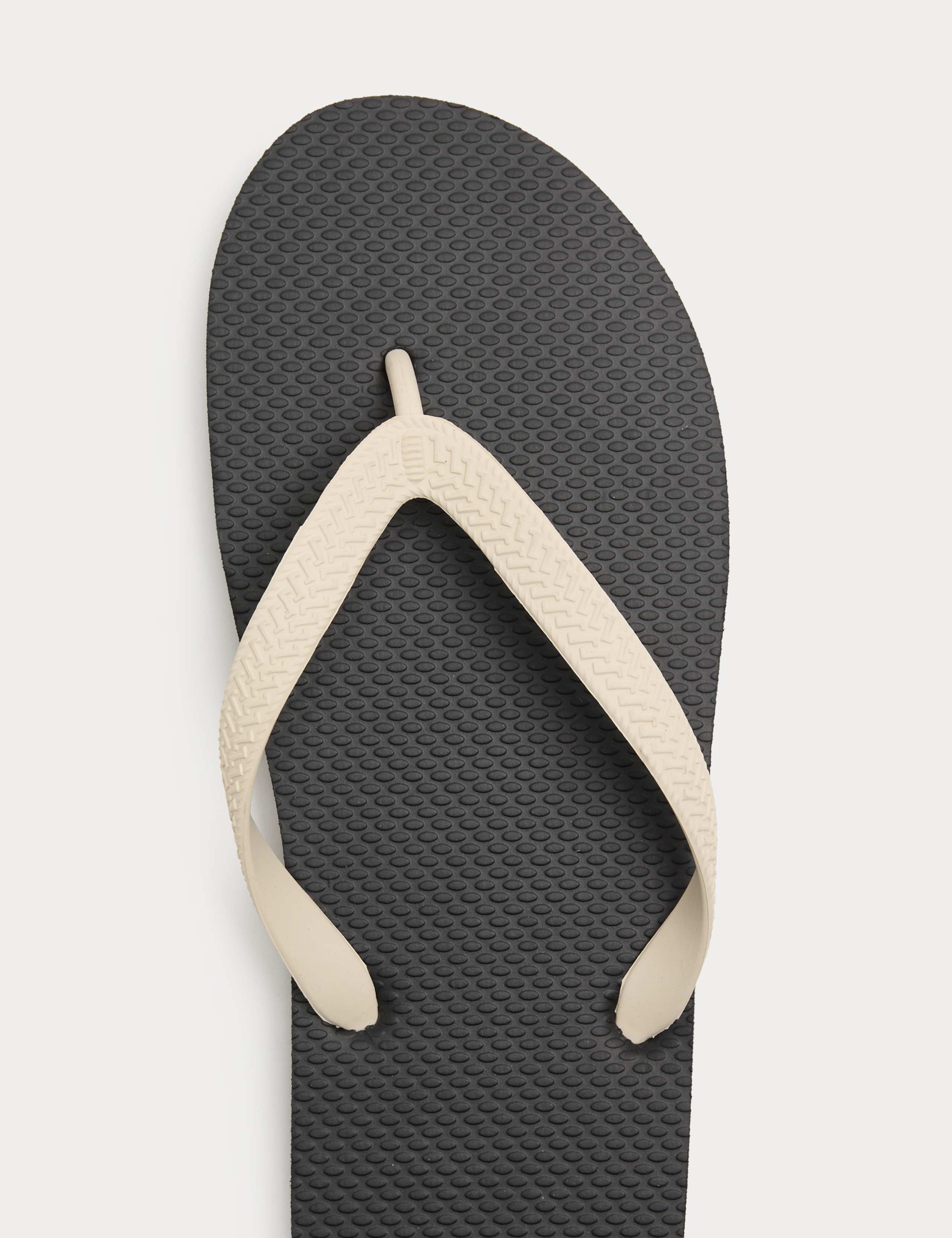 Flip Flops 3 of 3