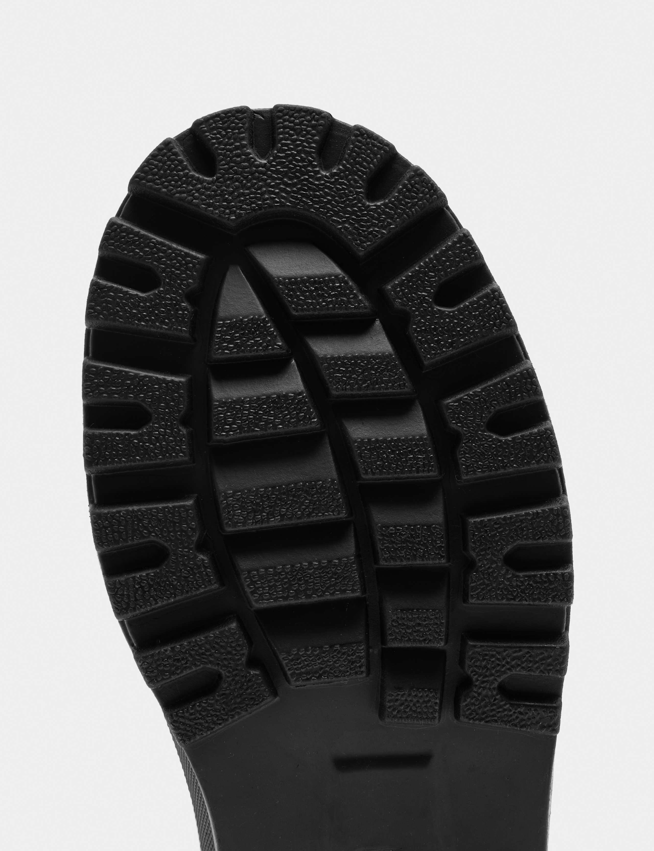 Waterproof Pull-On Wellington Boots 4 of 5