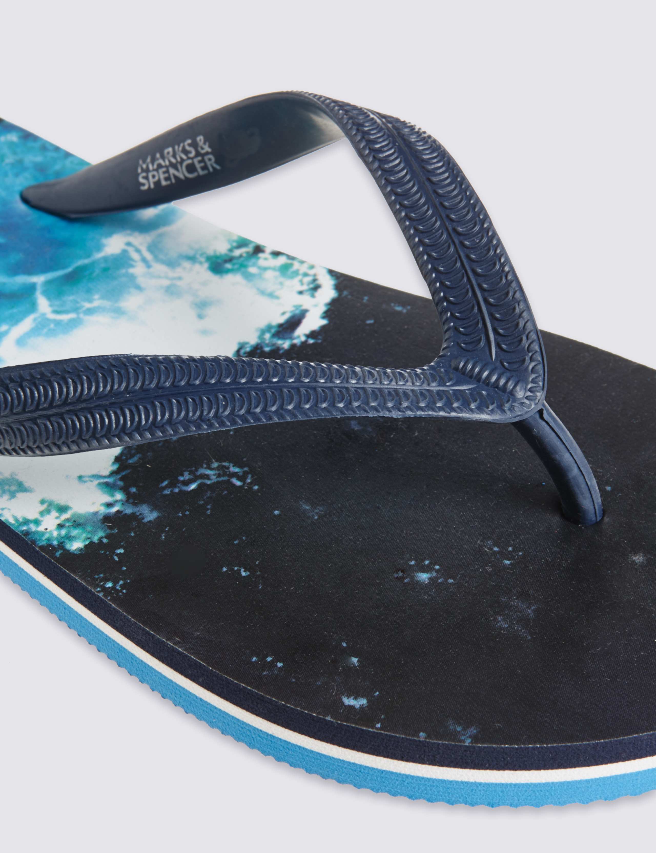 Wave Flip-flops 4 of 5