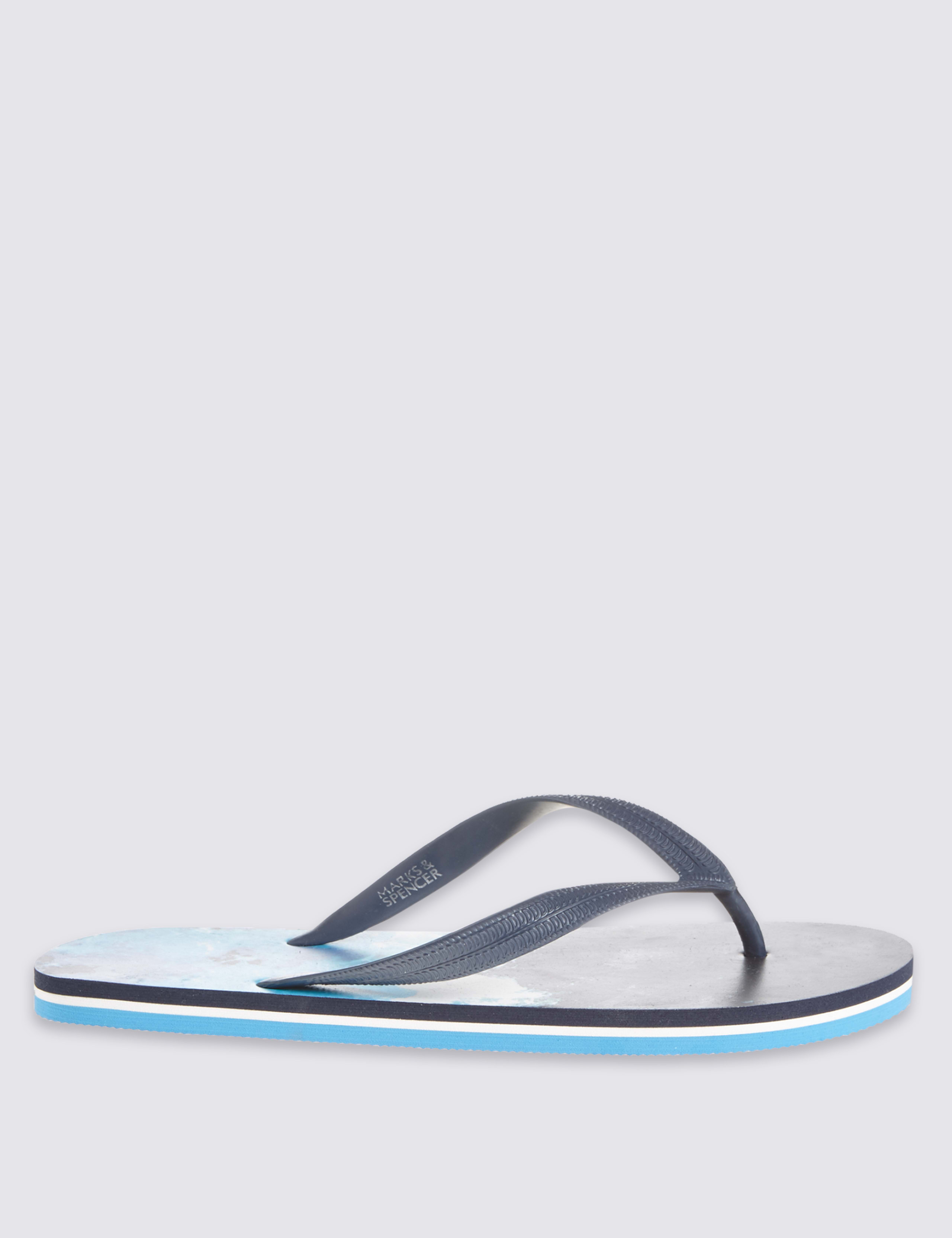 Wave Flip-flops 2 of 5