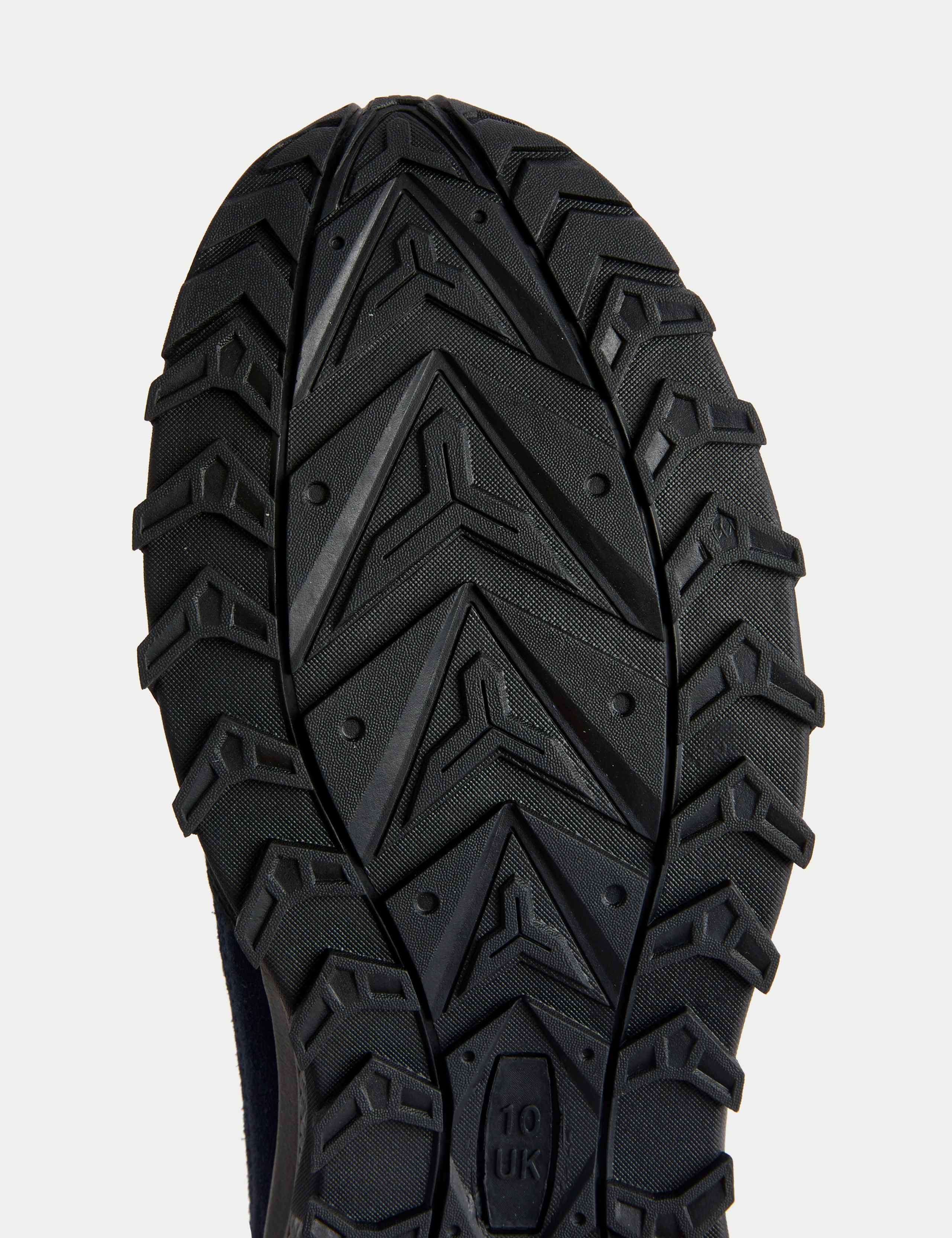 Waterproof Ripstop Walking Shoes 5 of 6