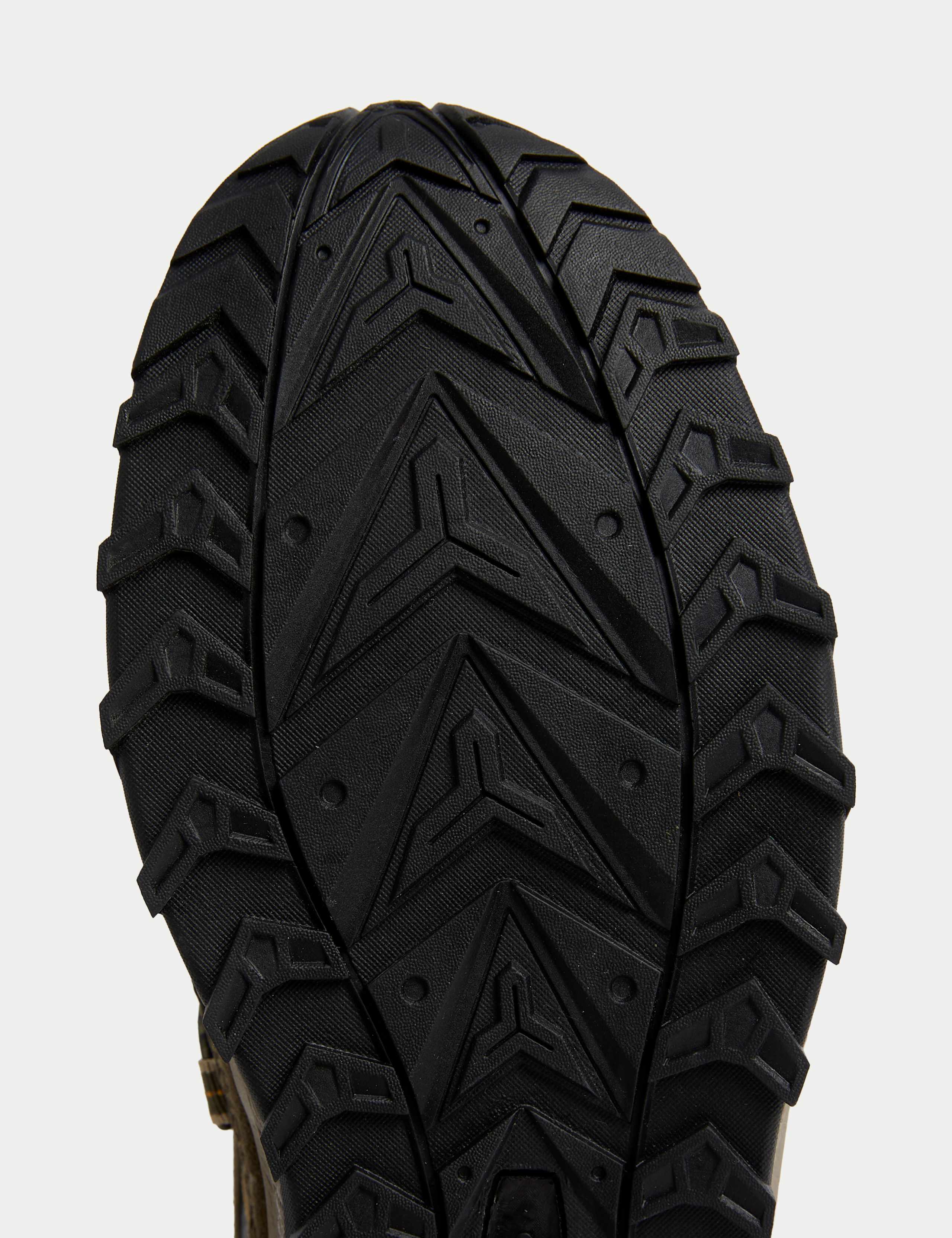 Waterproof Ripstop Walking Shoes 4 of 4