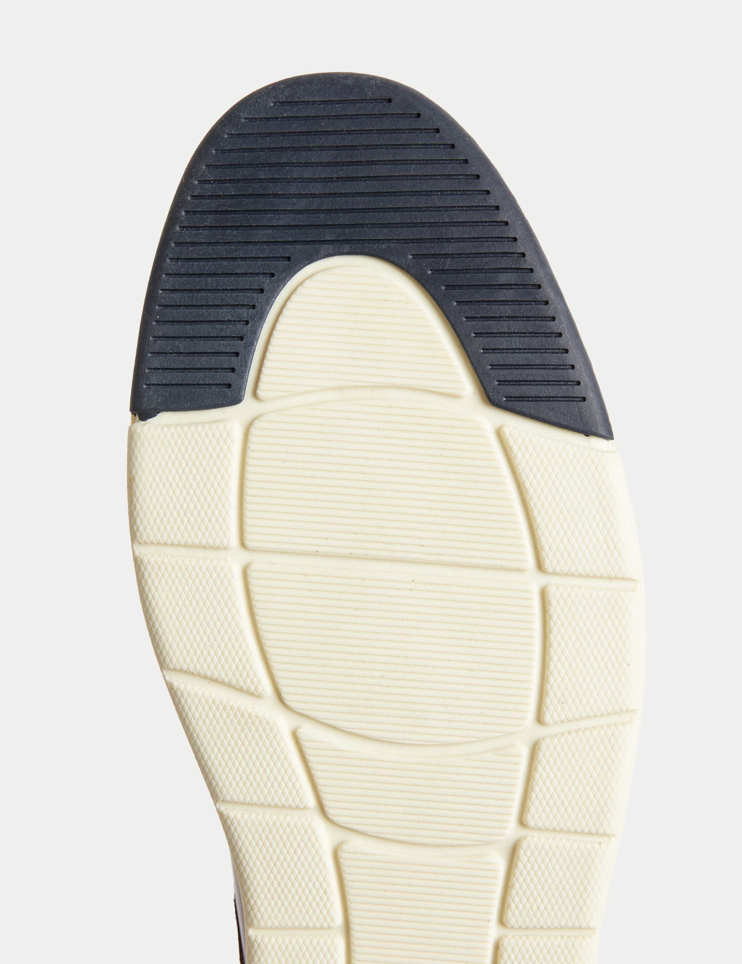 Derby Shoes 4 of 4