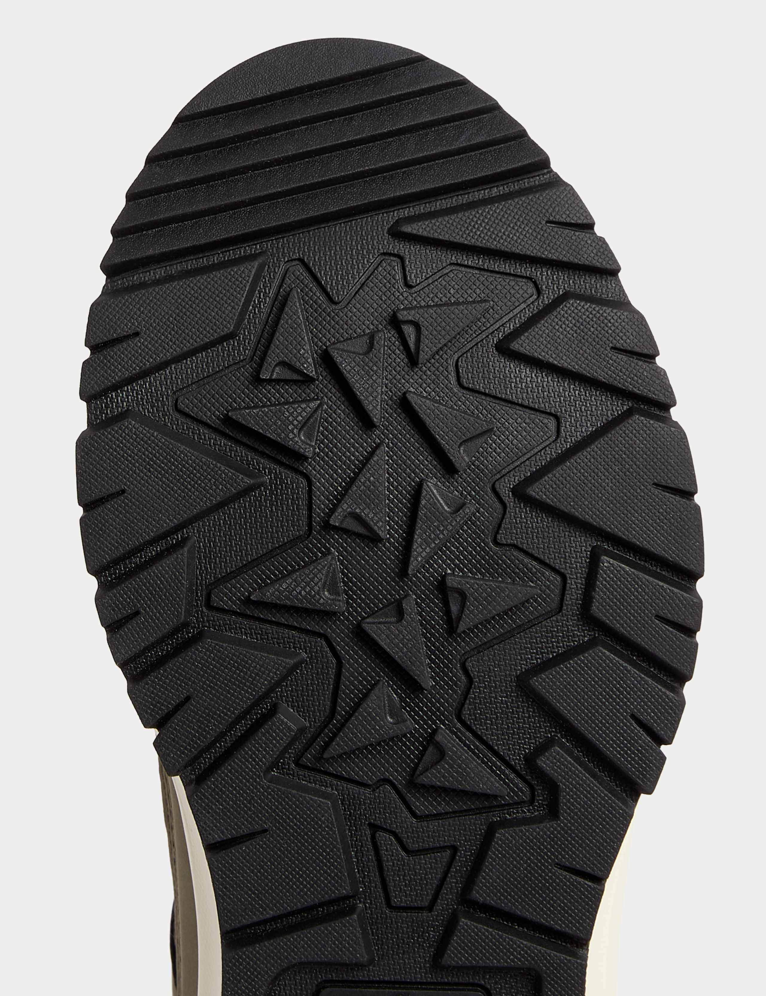 Shower Resistant Hiker Walking Shoes 4 of 4