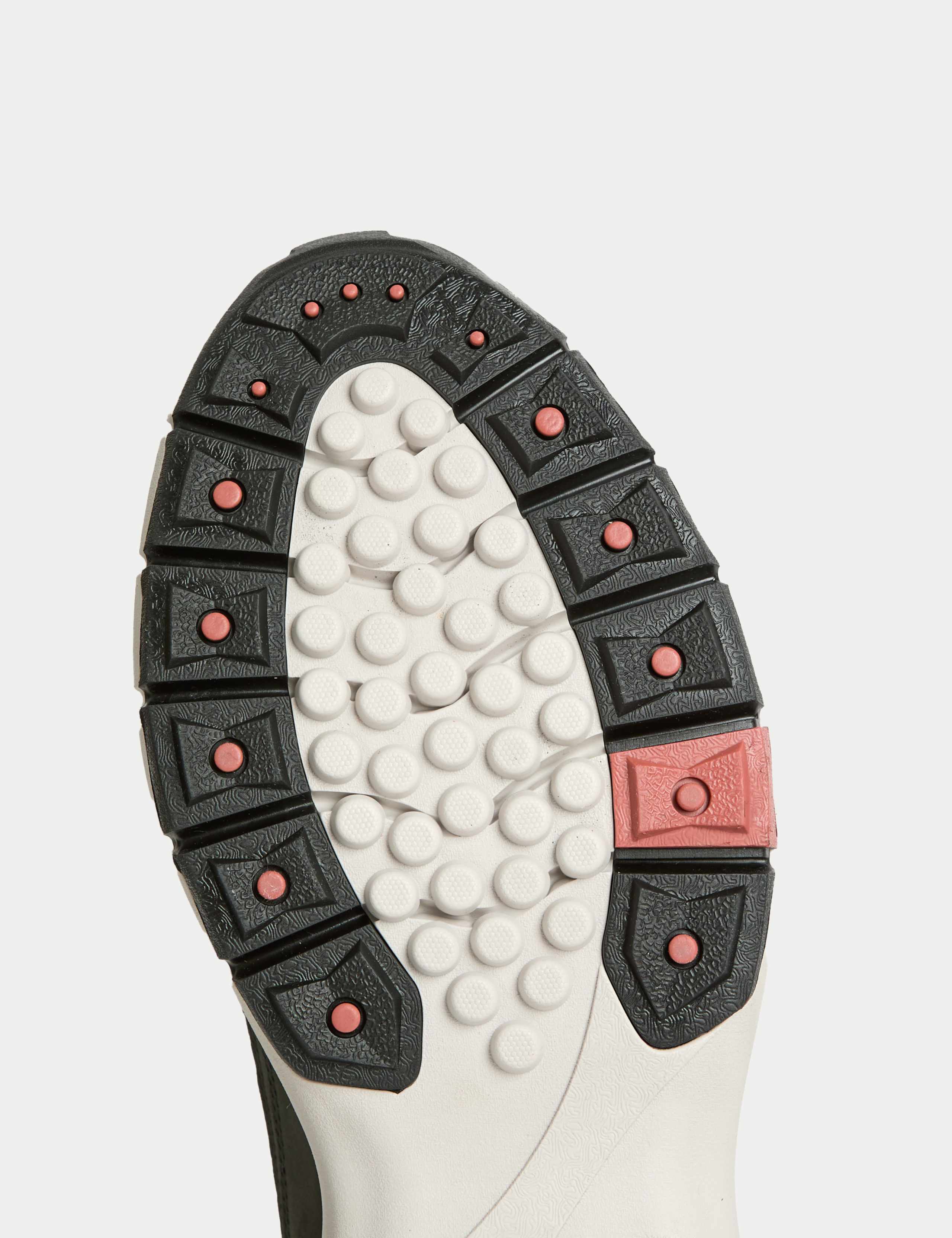 Waterproof Lace Up Walking Shoes 4 of 4