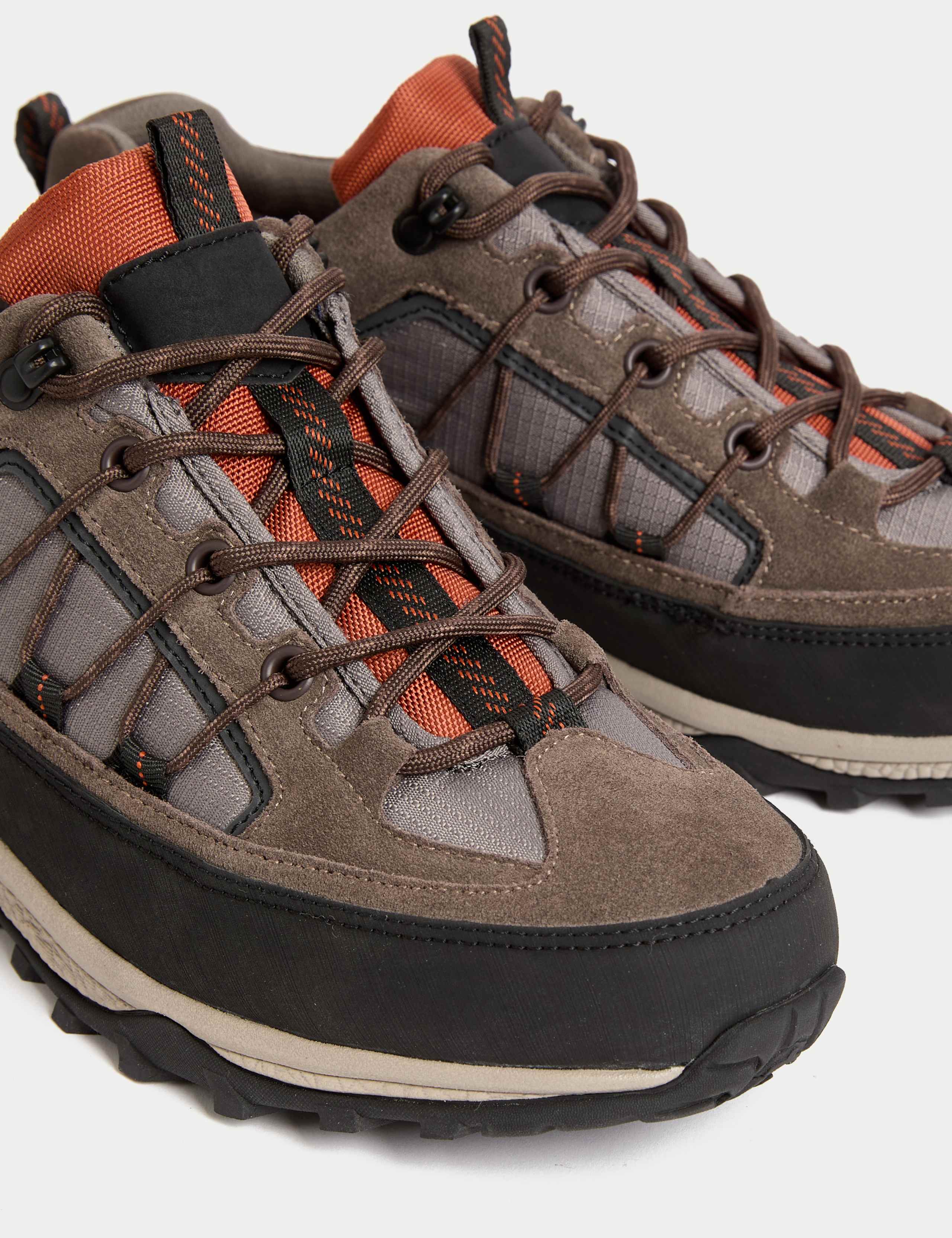 Waterproof Walking Shoes 3 of 4