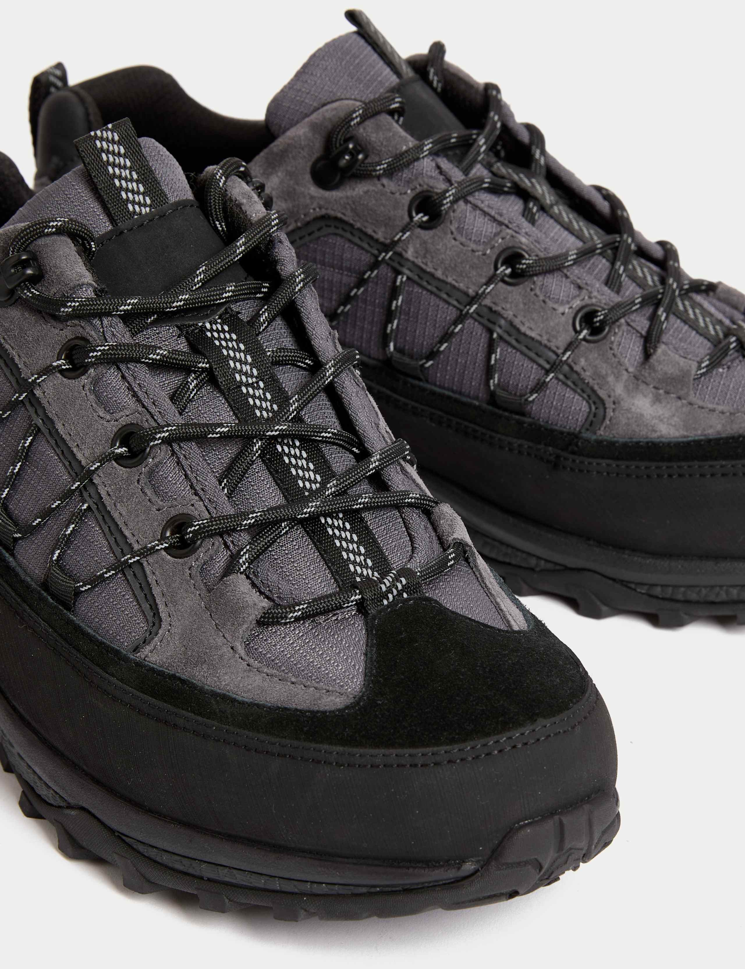 Waterproof Walking Shoes 3 of 4