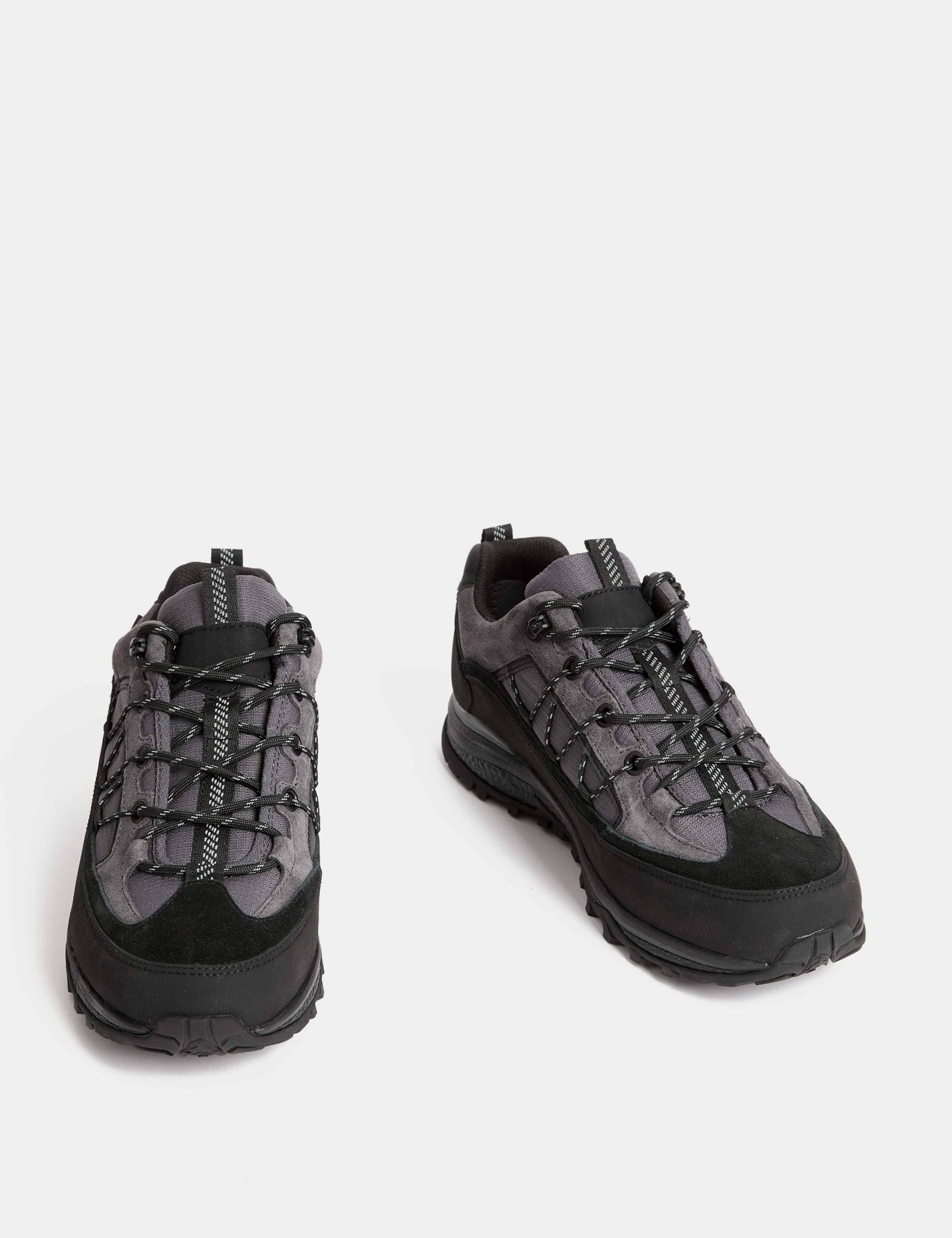 Waterproof Walking Shoes 2 of 4