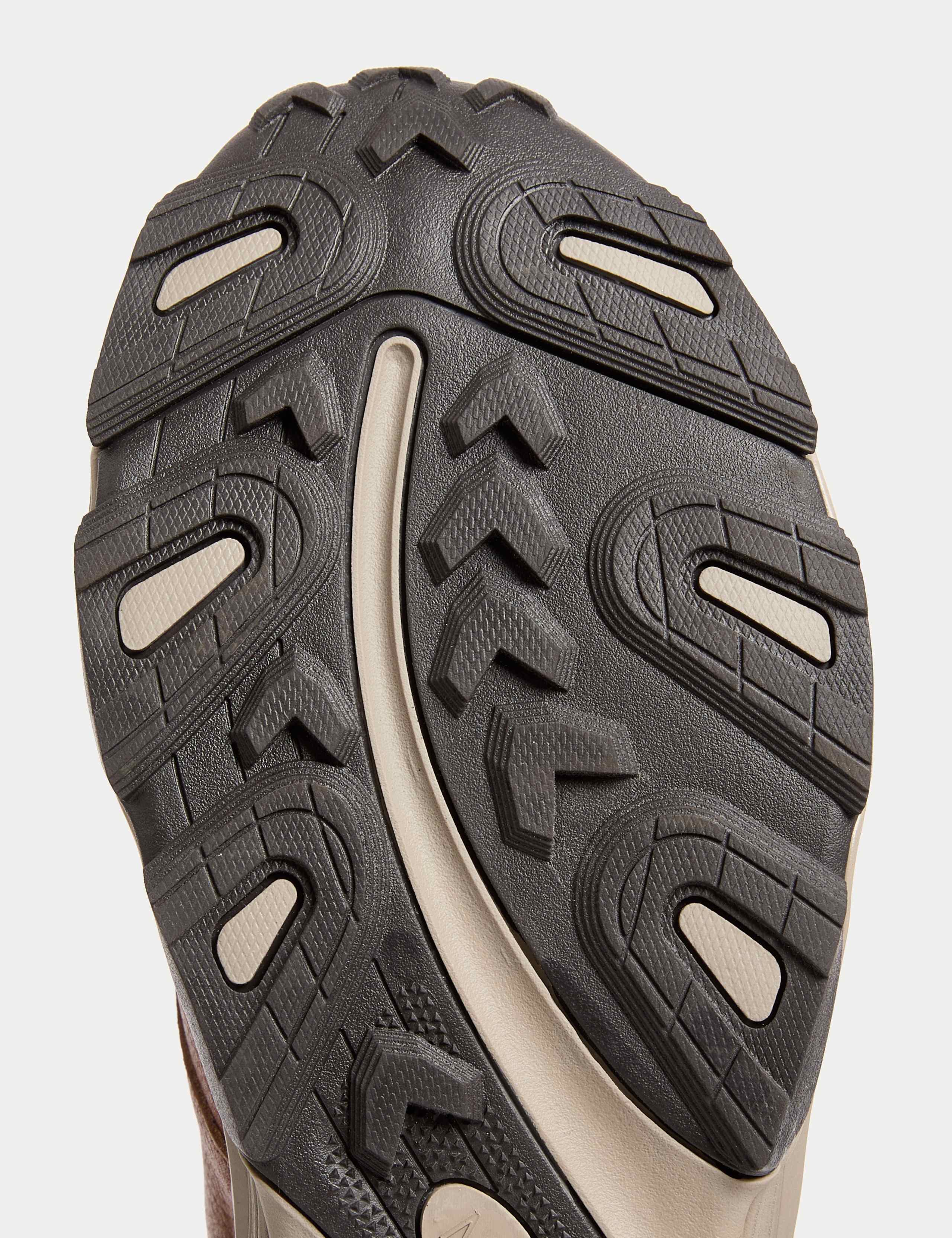 Leather Waterproof Walking Shoes 4 of 4