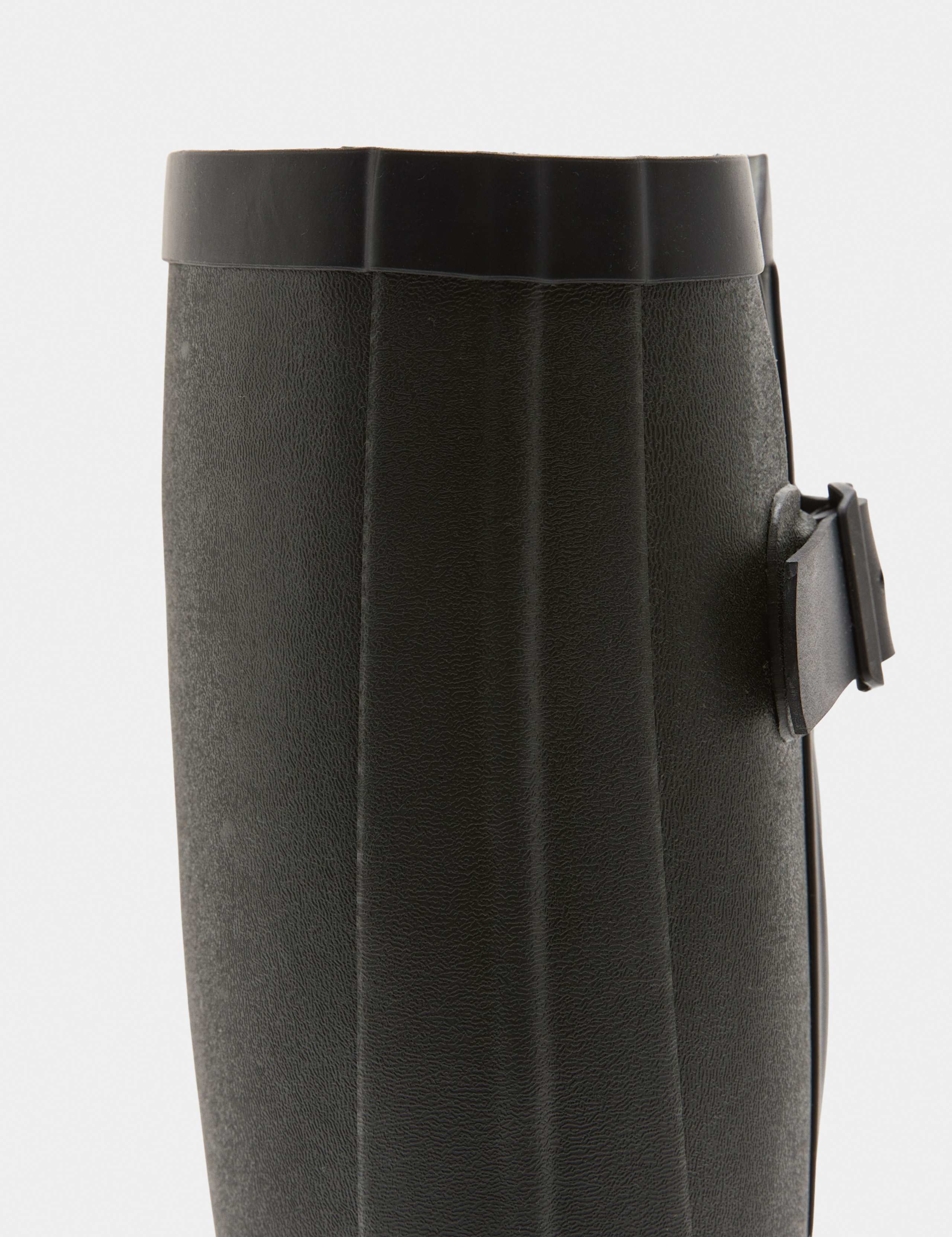 Tall Wellington Boots 3 of 5