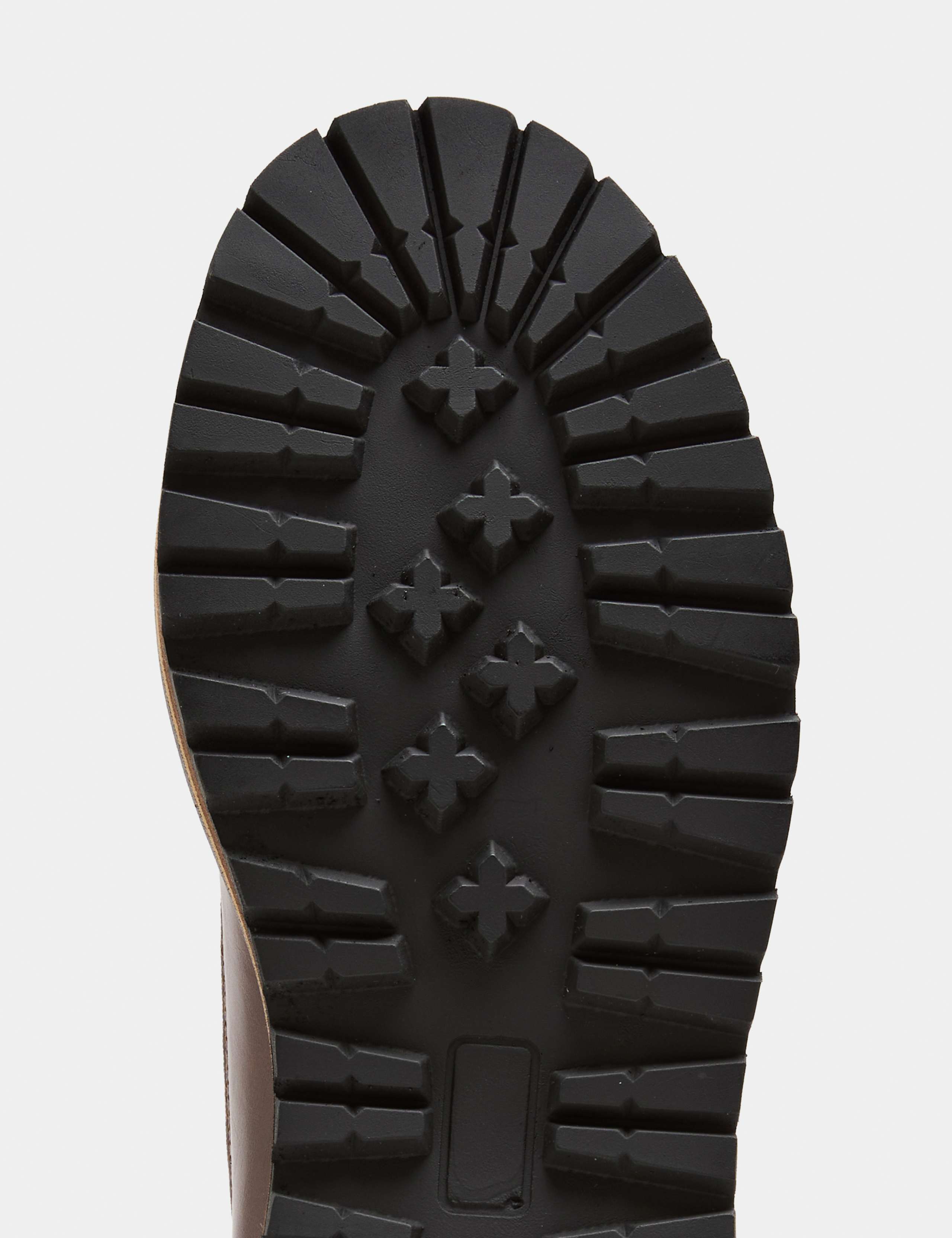 Casual Hiker Shoes 4 of 4