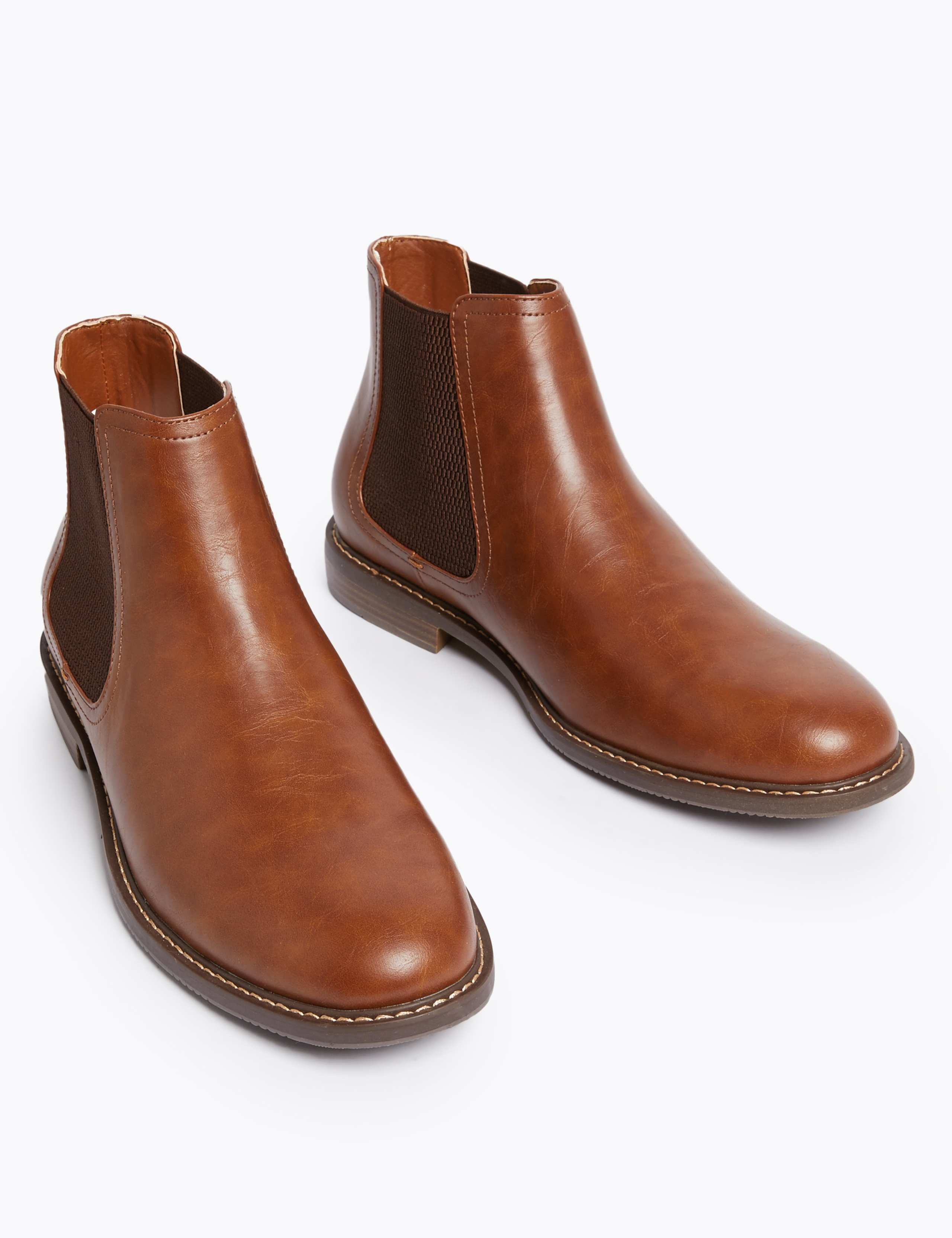 Chelsea Boots 3 of 5