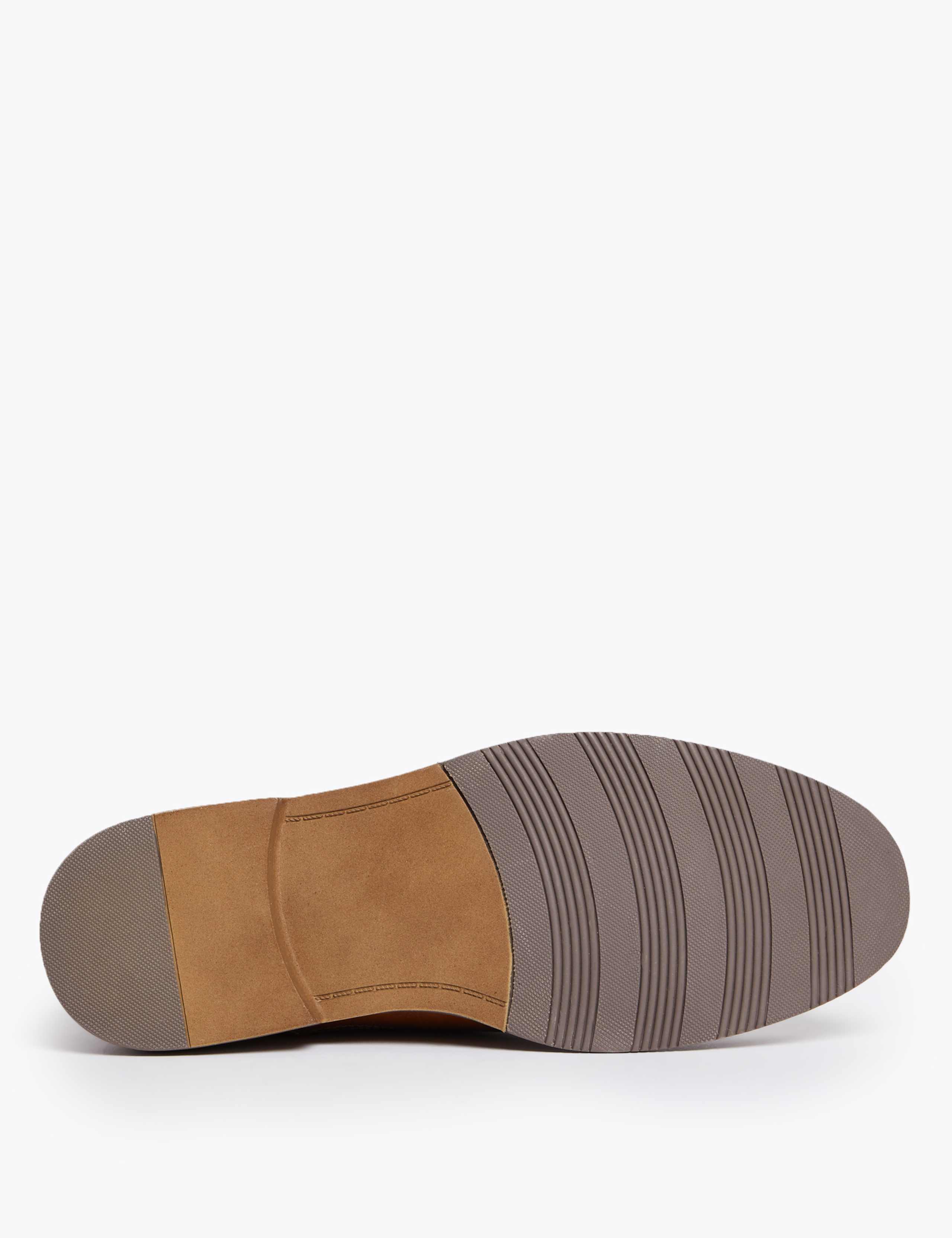 Chelsea Boots 5 of 5