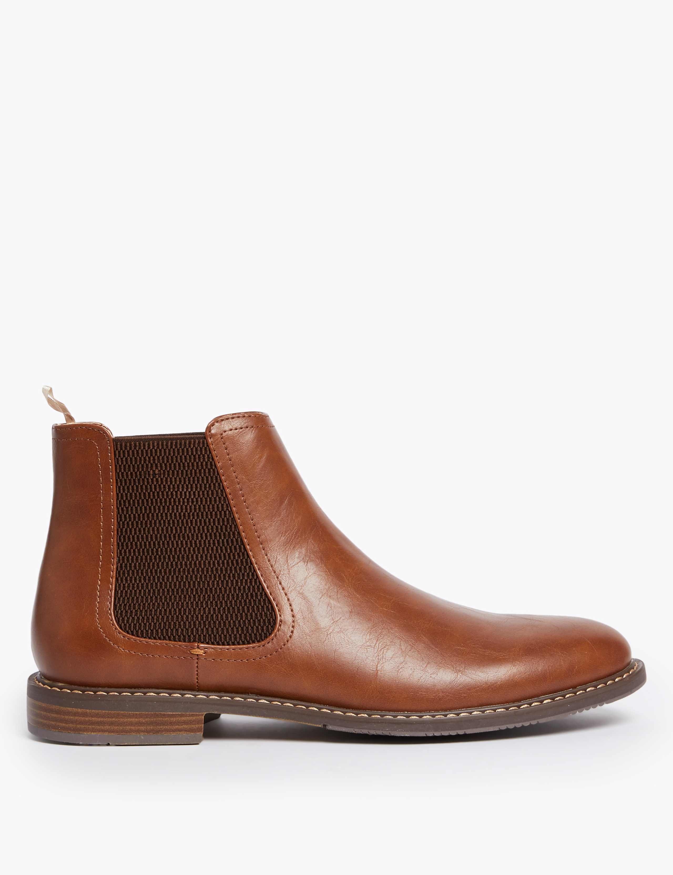 Chelsea Boots 2 of 5
