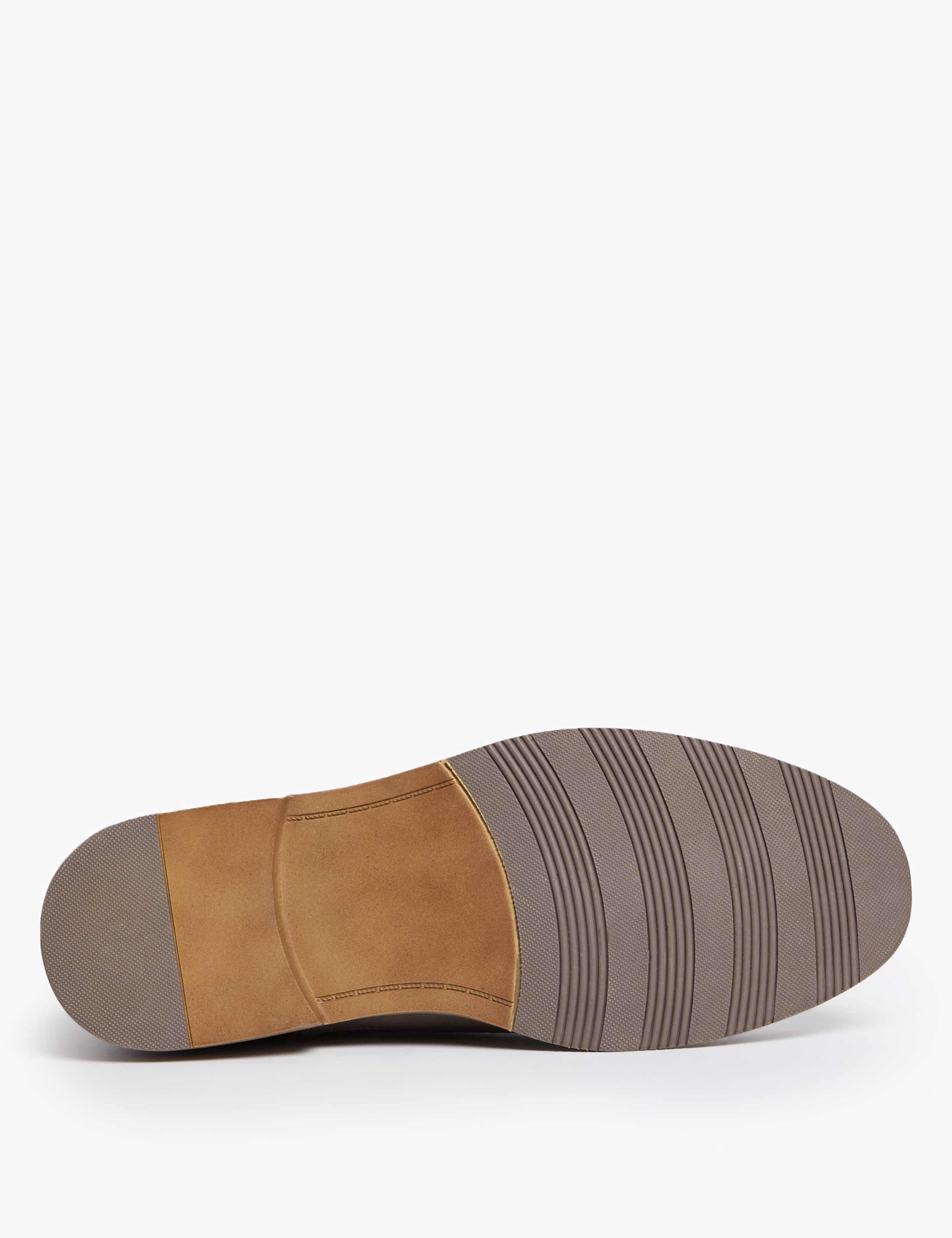 Chelsea Boots 5 of 5