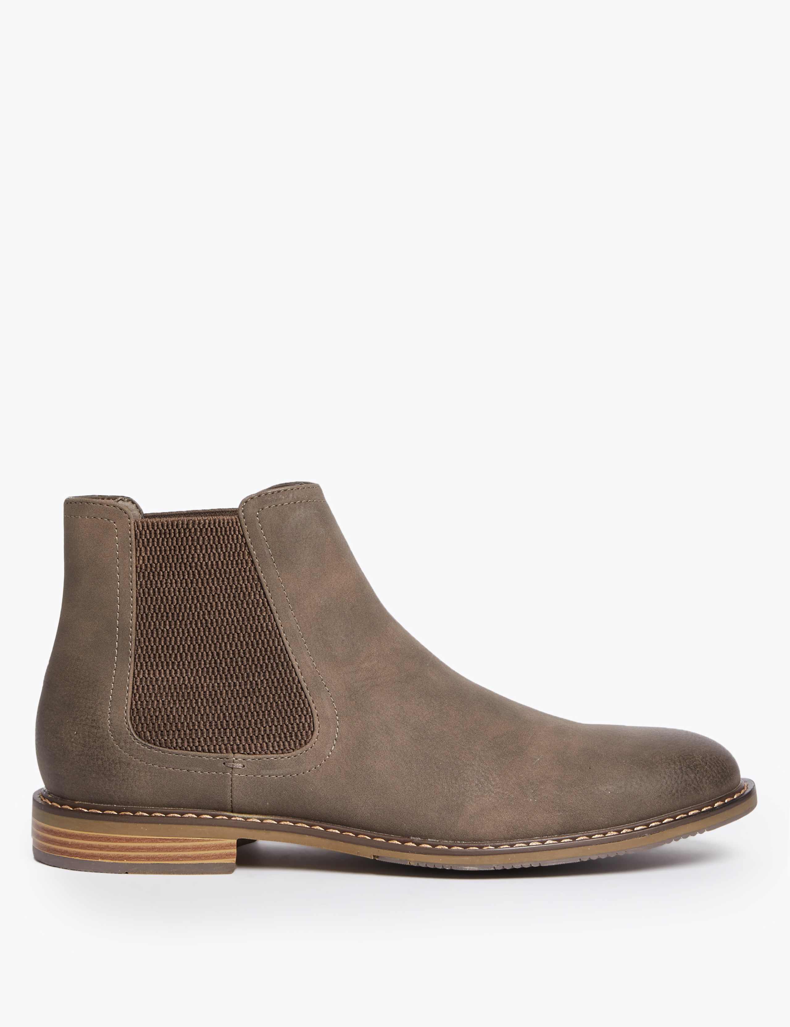 Chelsea Boots 2 of 5