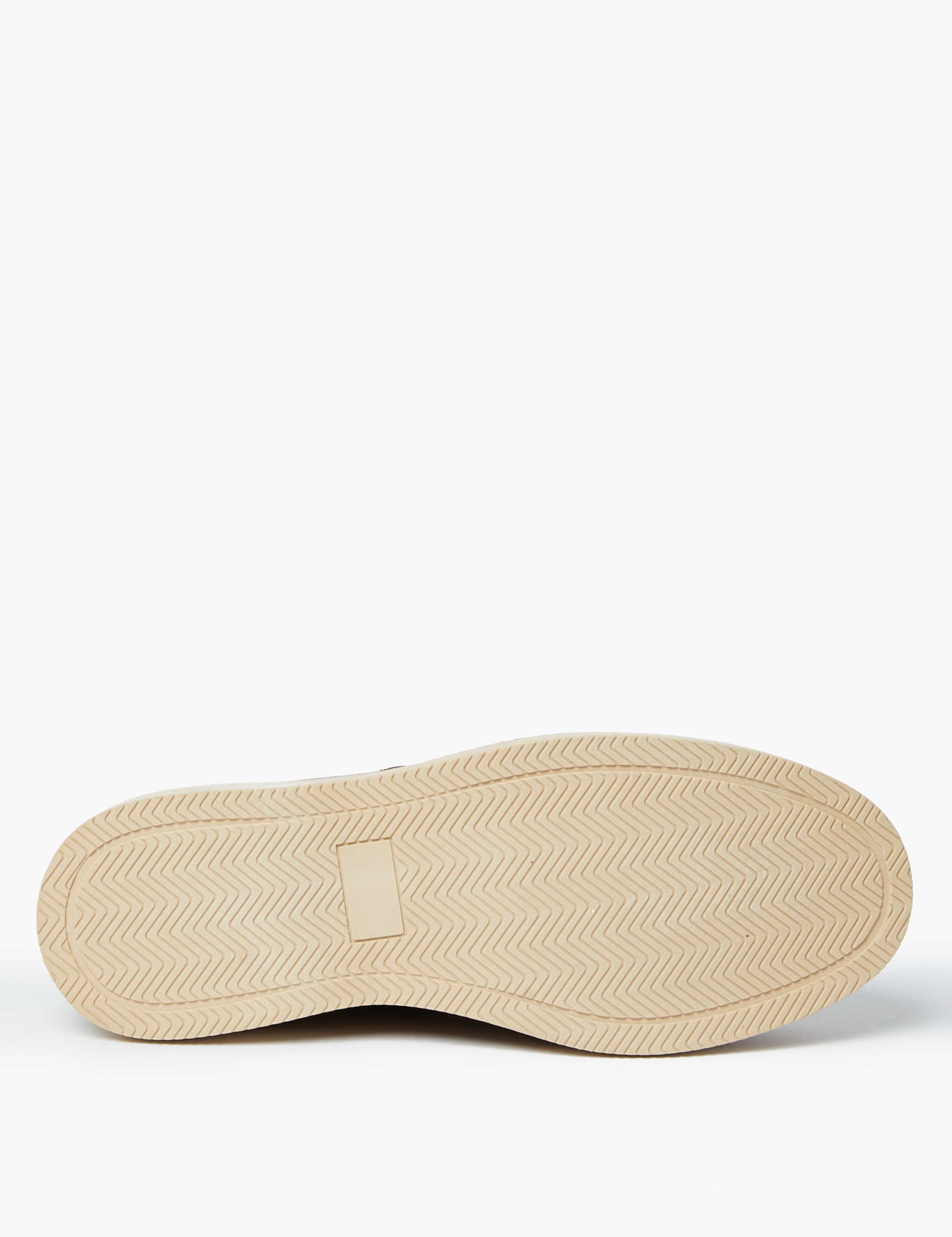 Wide Fit Chukka Boots 5 of 5