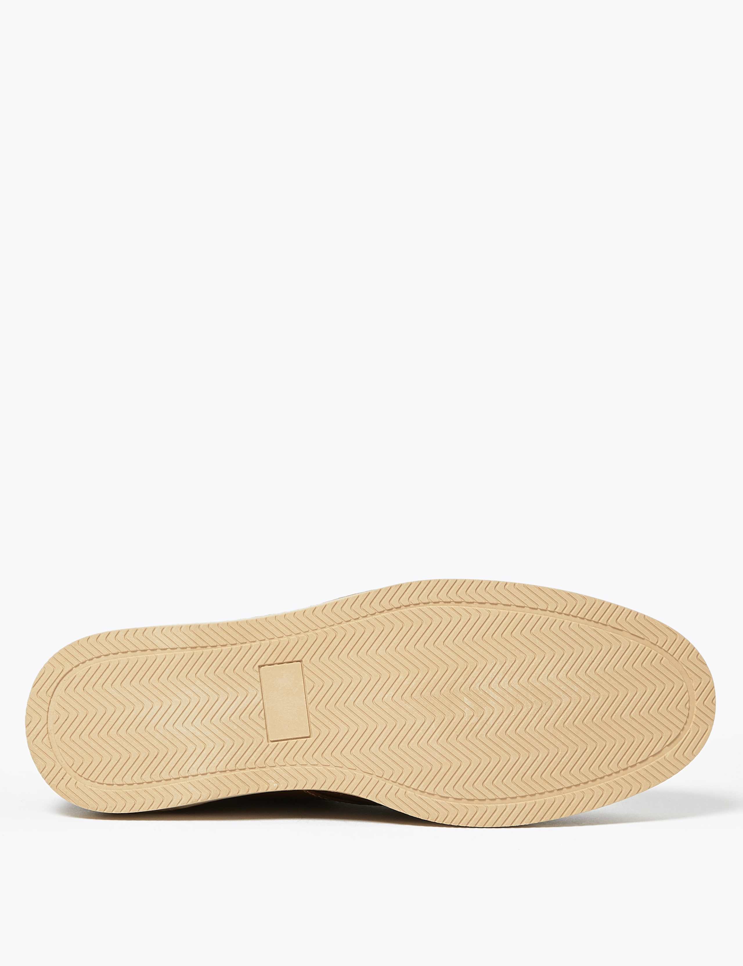 Chukka Boots 4 of 4