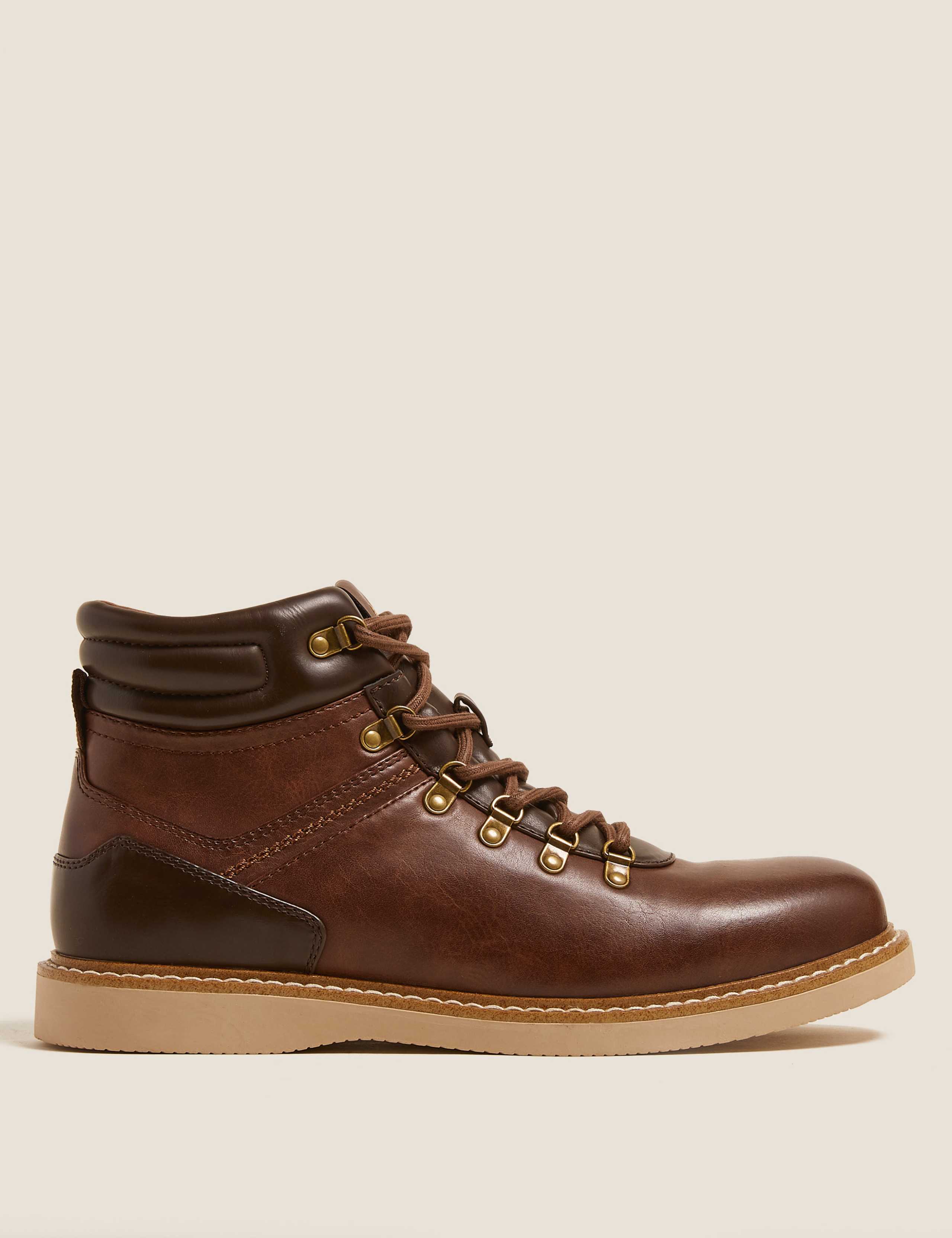 Casual Boots 4 of 4