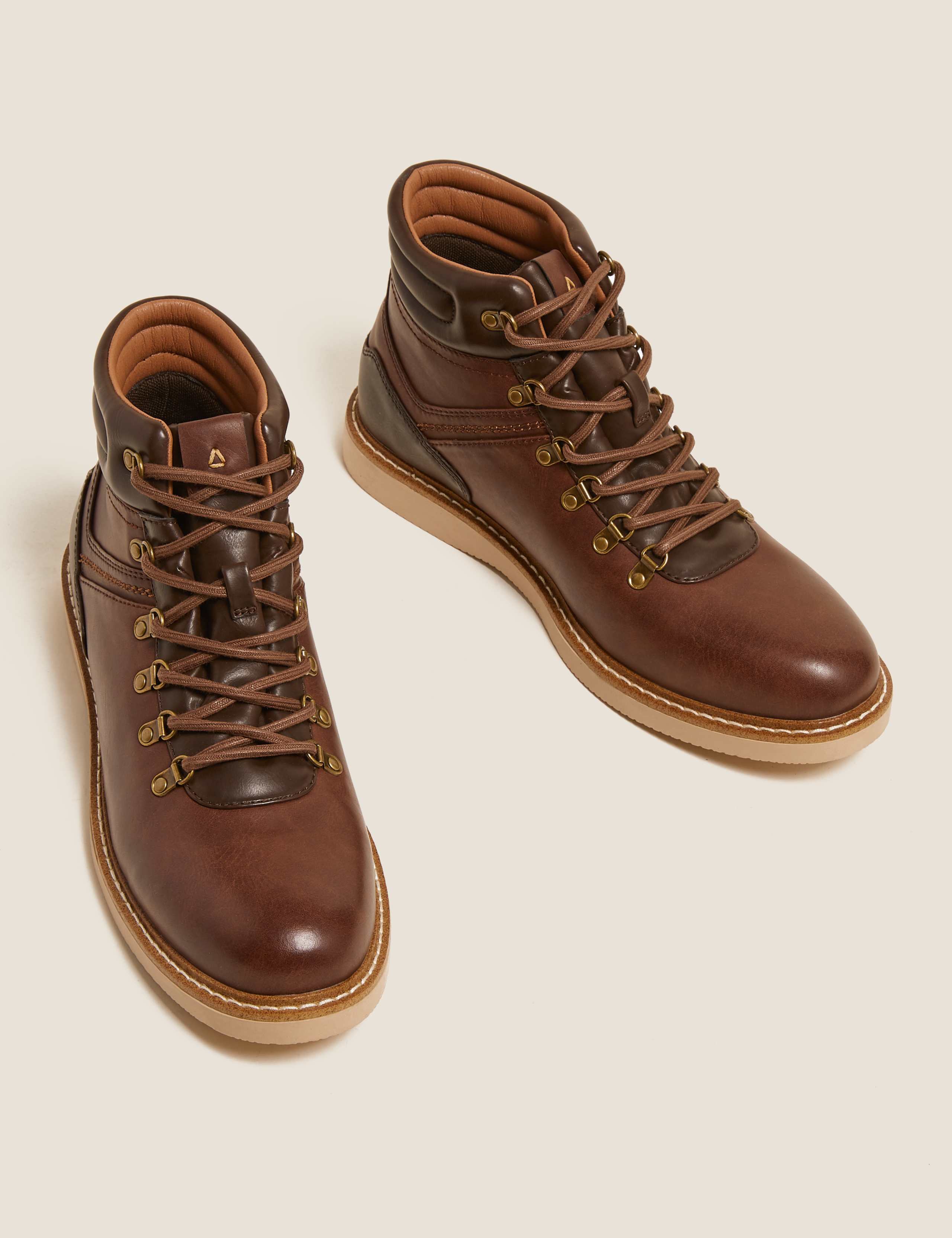 Casual Boots 2 of 4