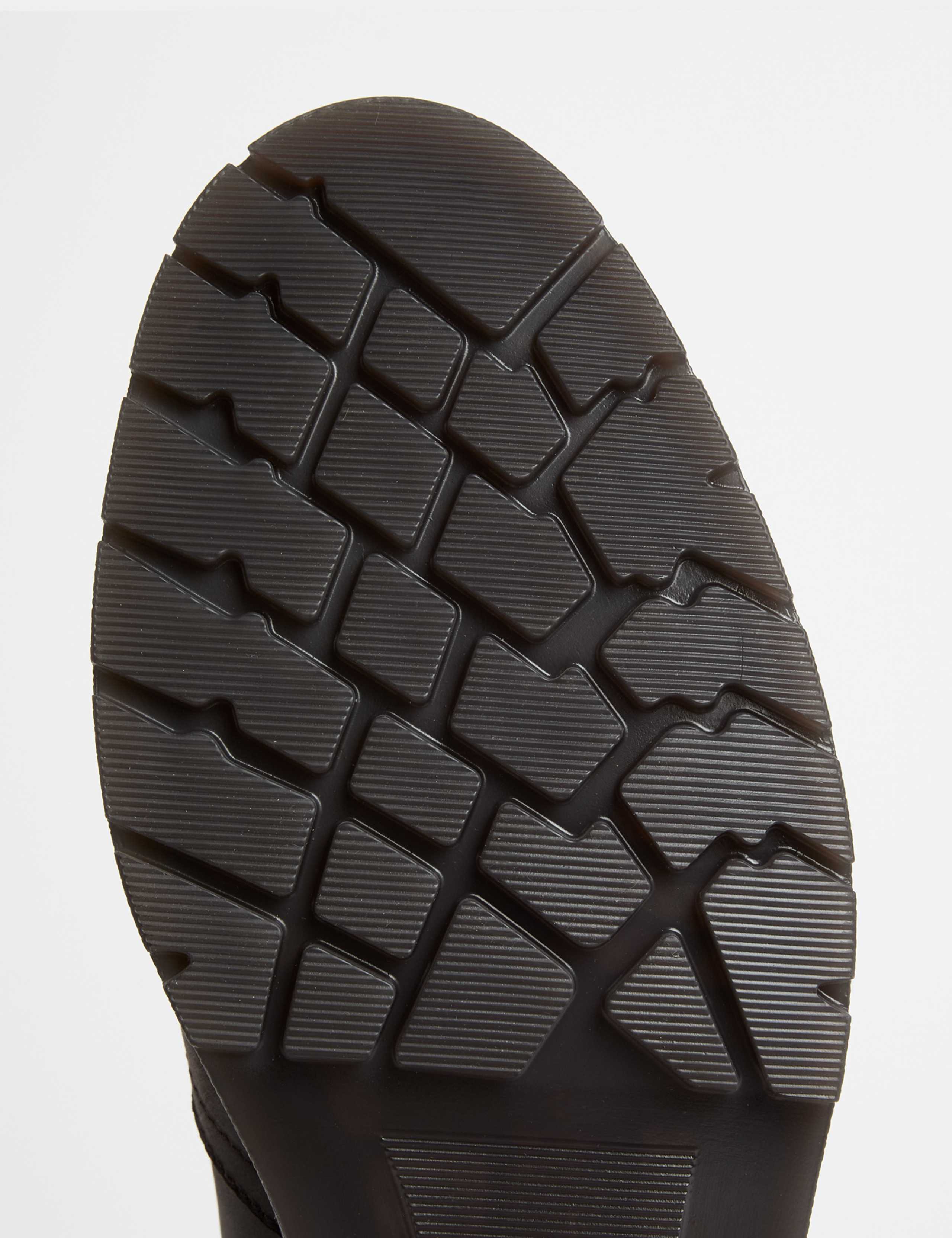 Waterproof Nubuck Chelsea Boots 4 of 4