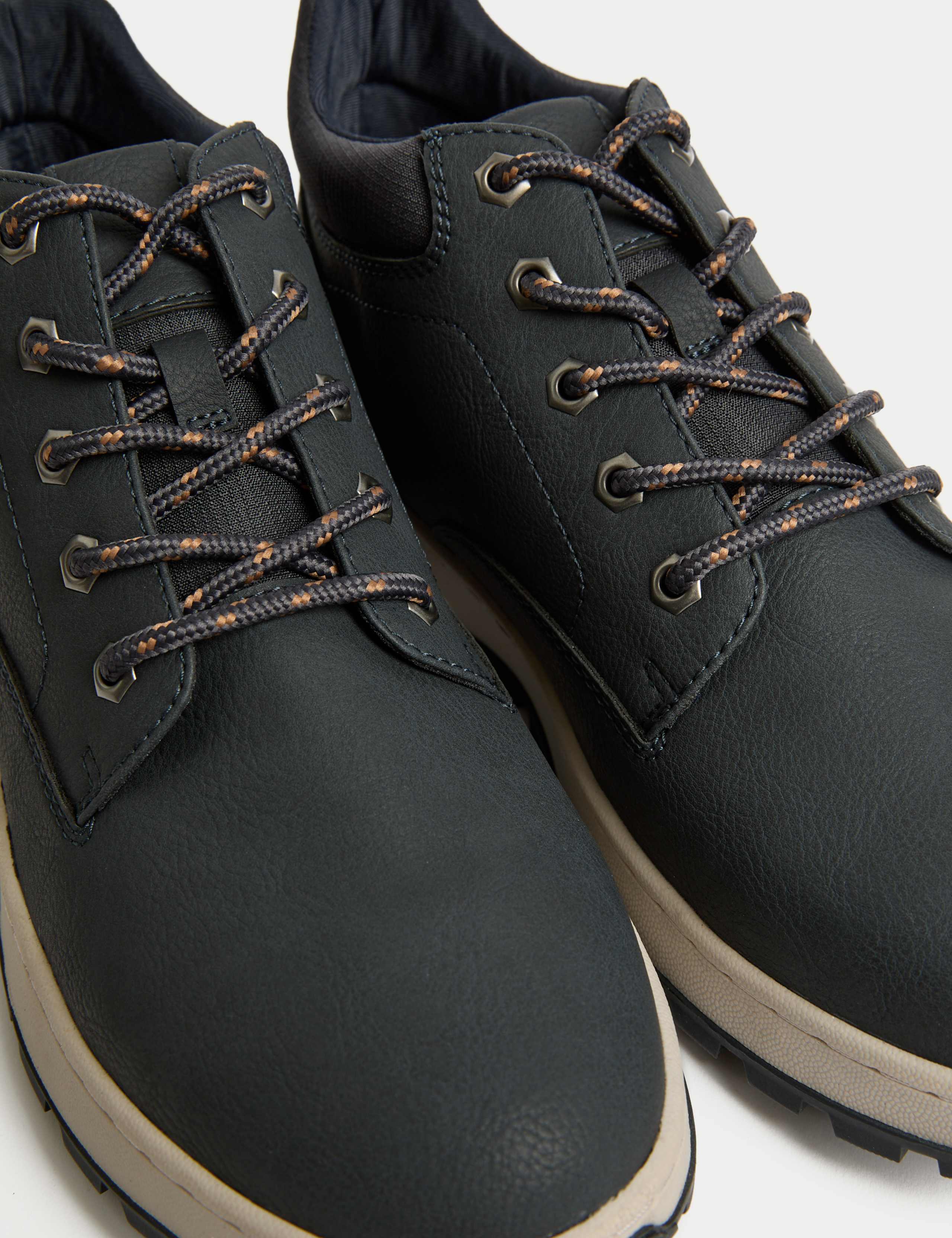 Casual Boots 3 of 4