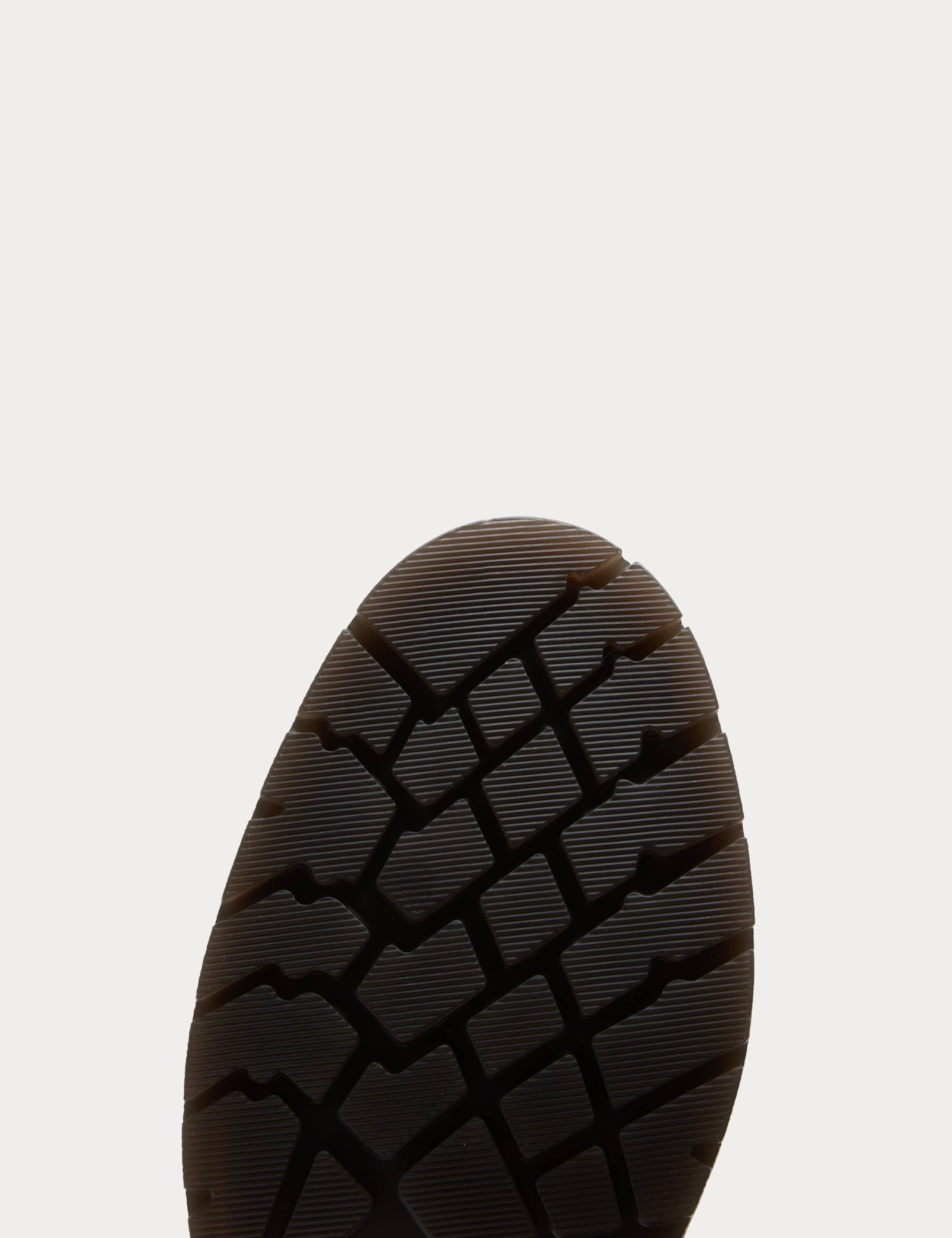 Nubuck Waterproof Casual Boots 3 of 4