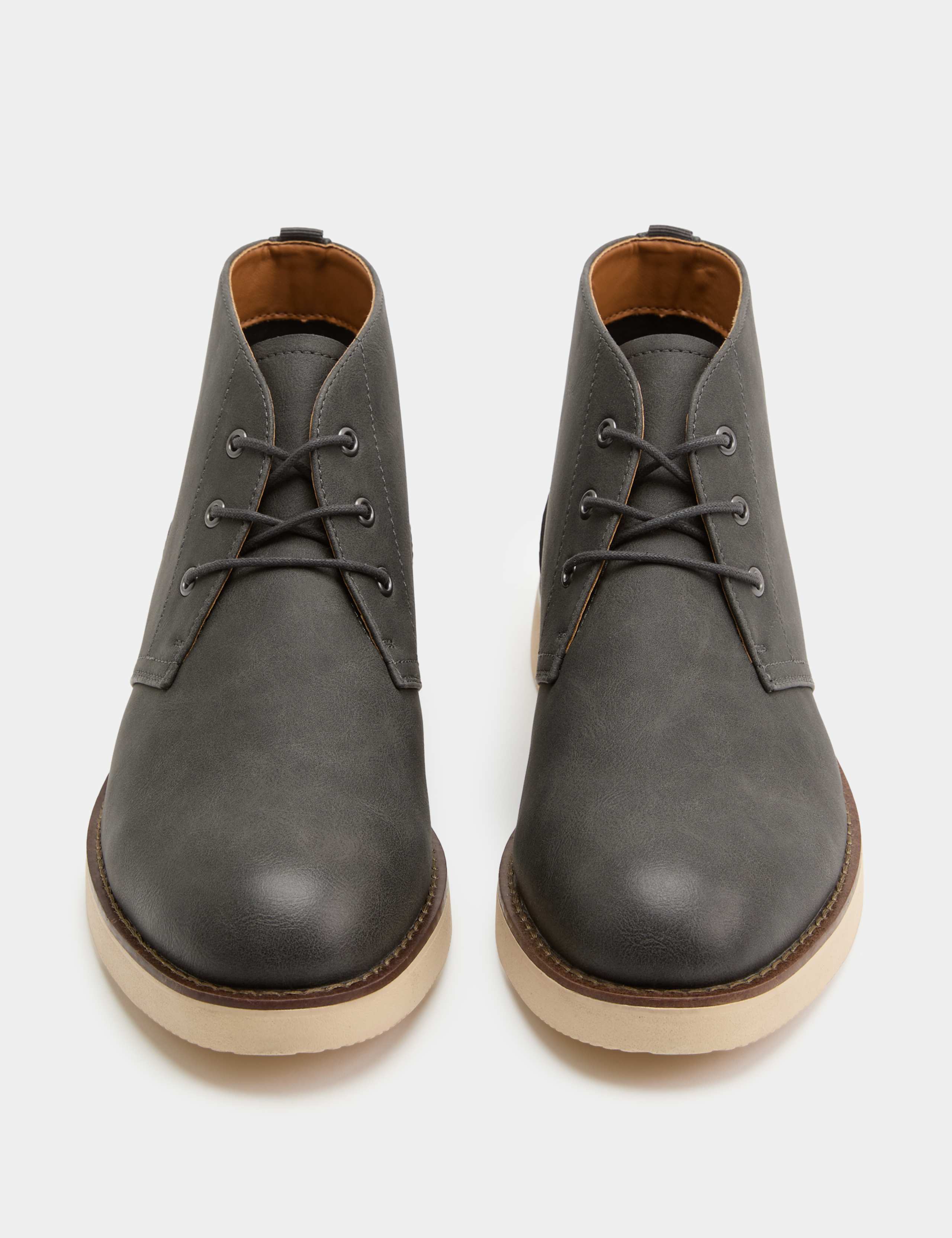 Desert Boots 1 of 3