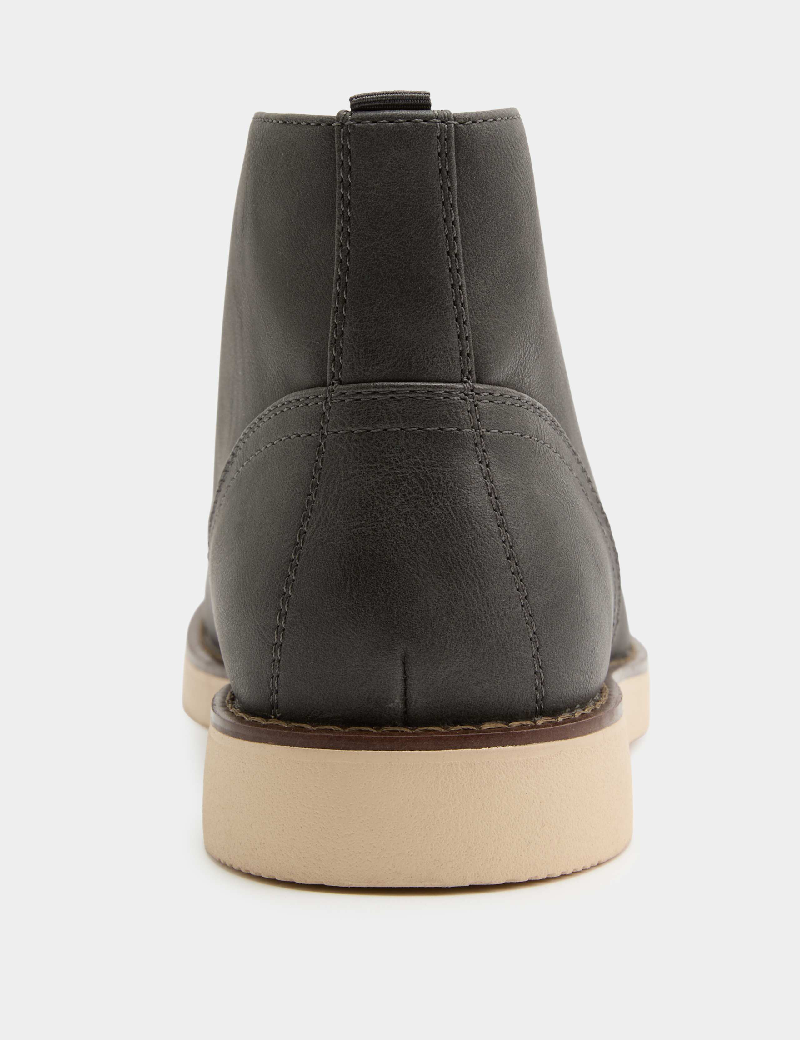 Desert Boots 3 of 3