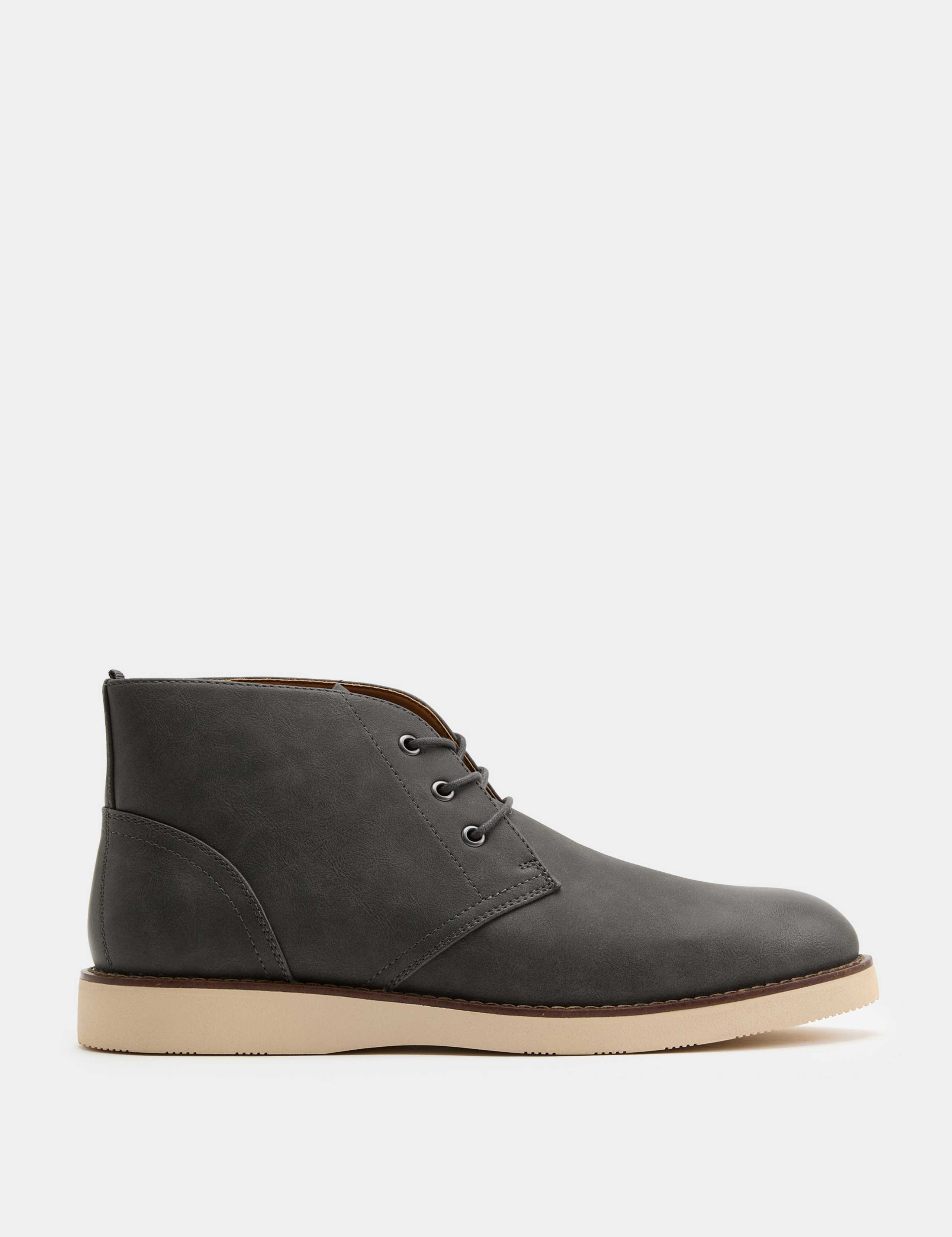 Desert Boots 2 of 3
