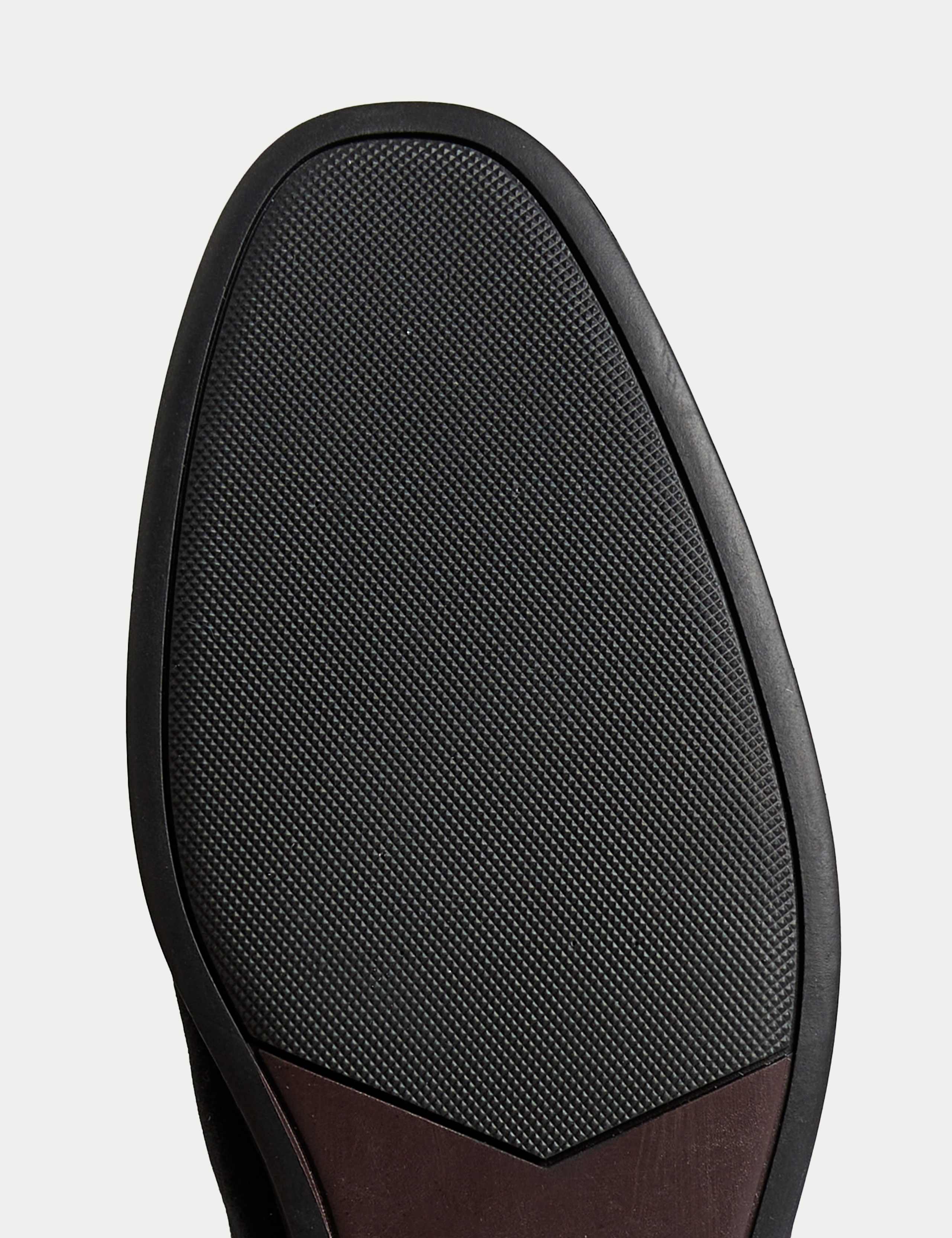 Derby Shoes 4 of 4