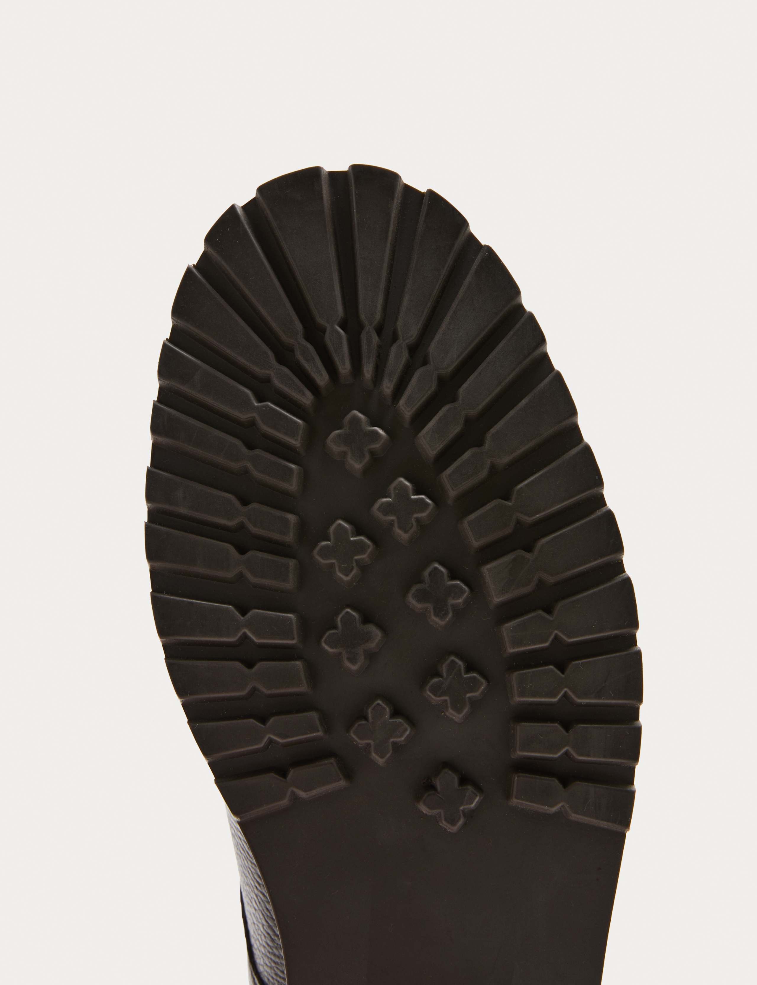 Autograph Leather Toe Cap Tumbled Boot 3 of 4