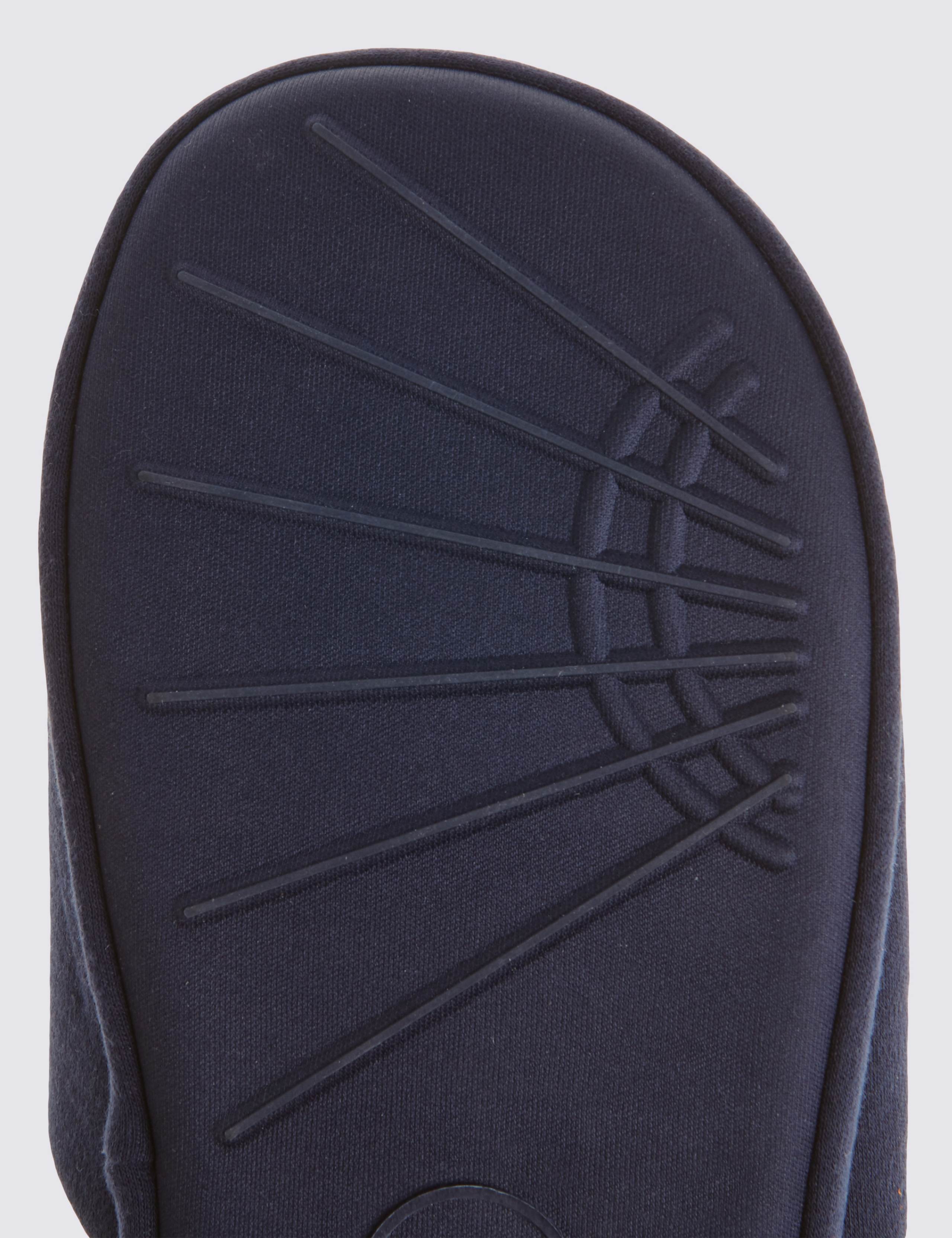 The Simpsons Mule Slippers 5 of 5