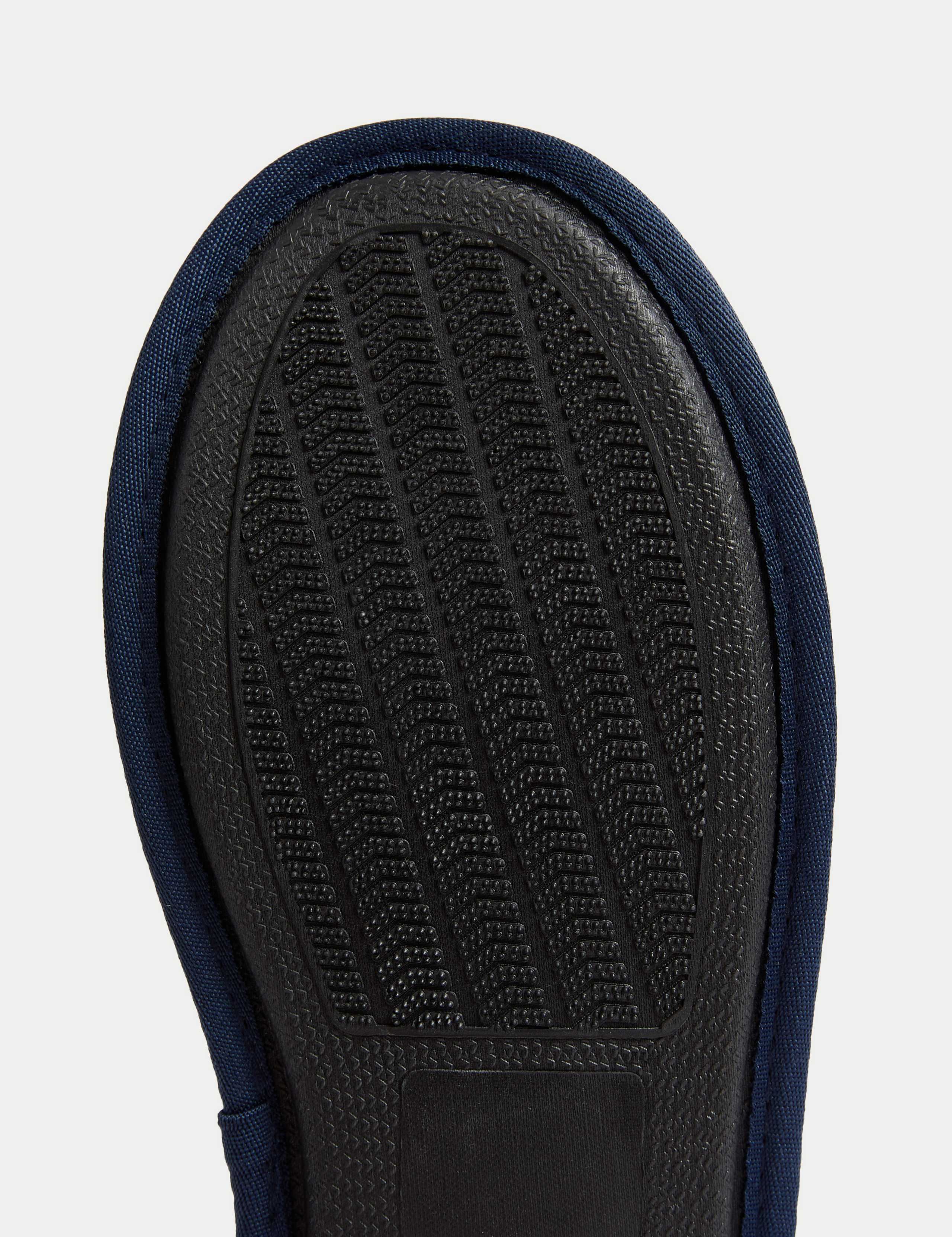Mule Slippers with Freshfeet™ 4 of 4