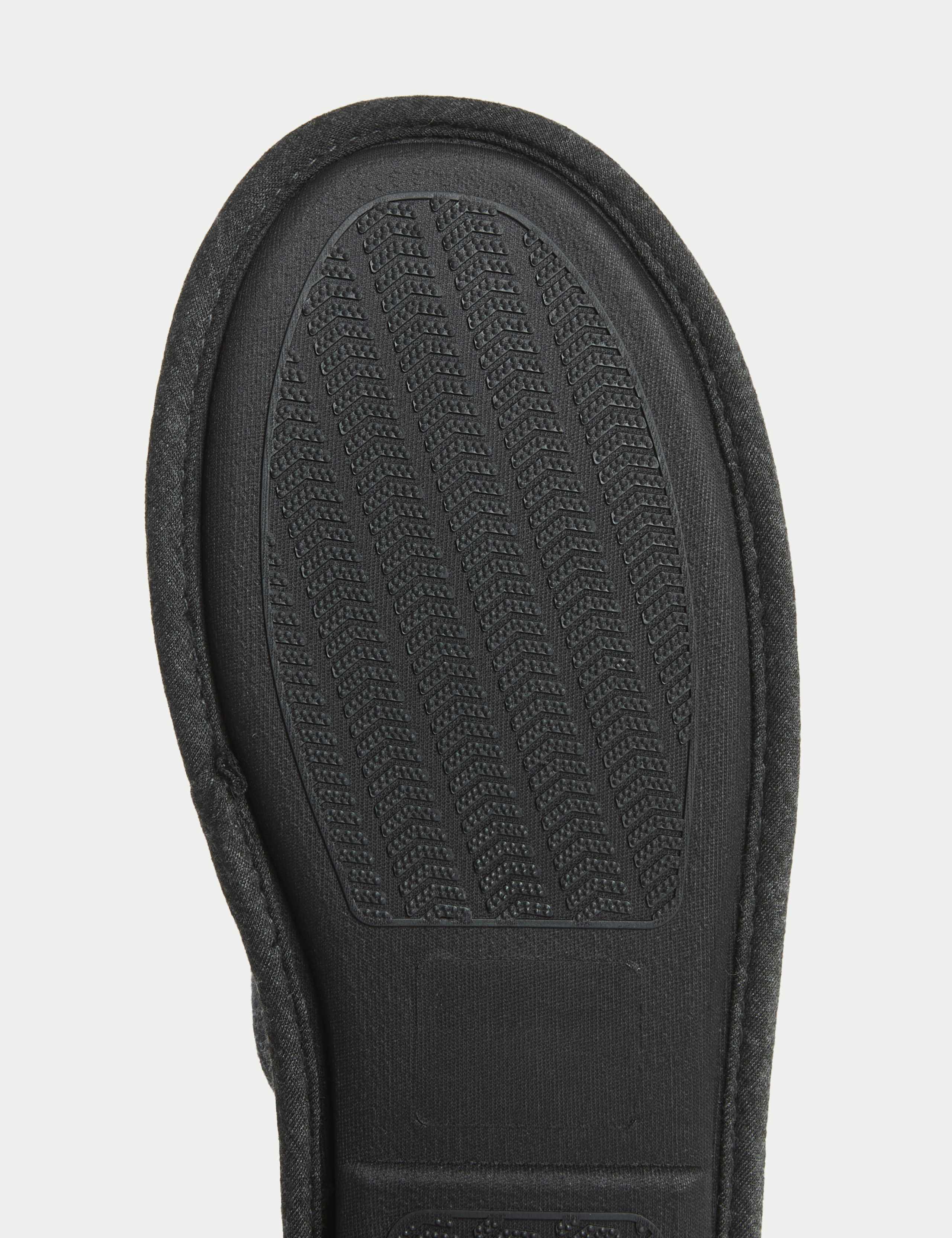 Mule Slippers with Freshfeet™ 4 of 4