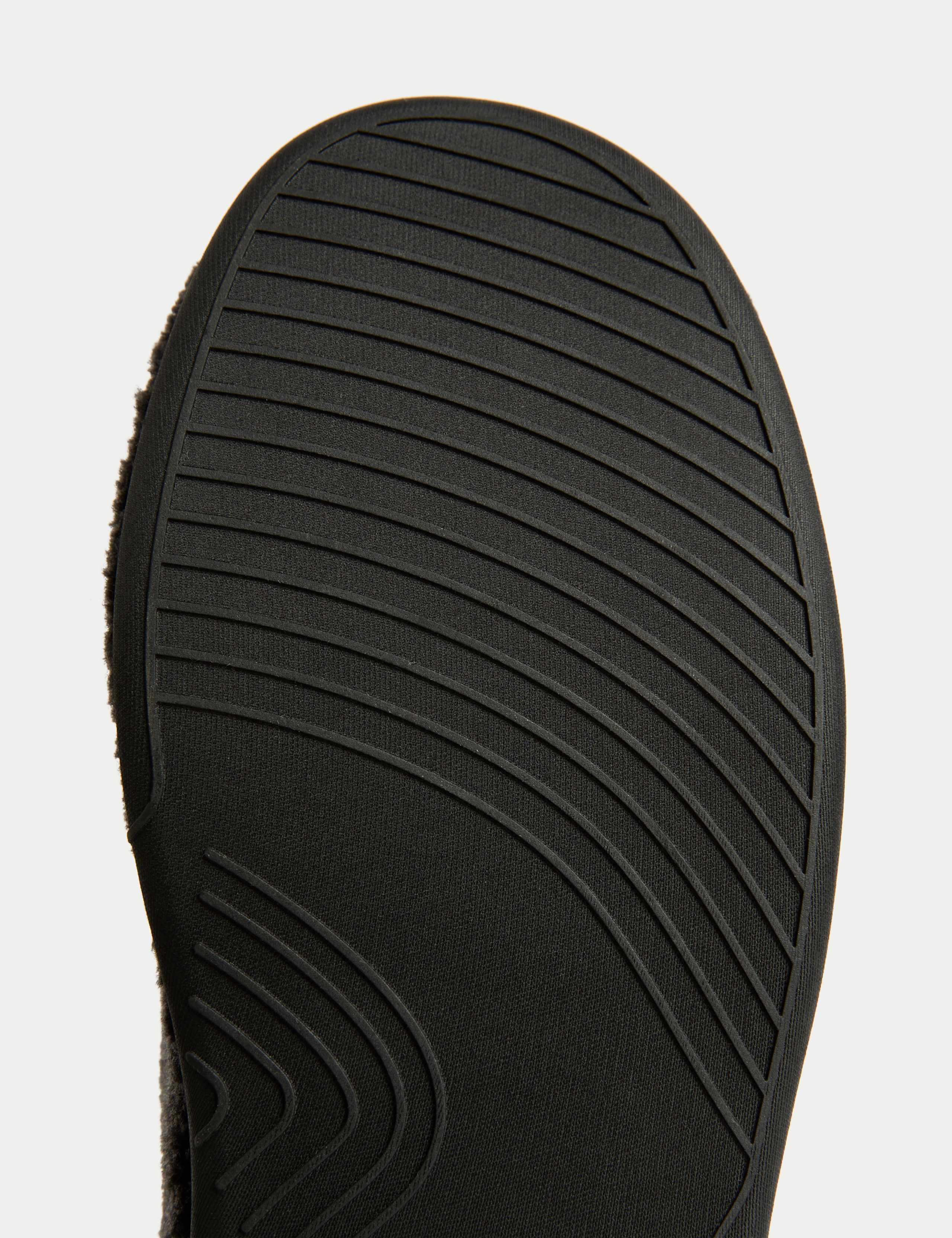 Cosy Slipper Boots with Freshfeet™ 4 of 4