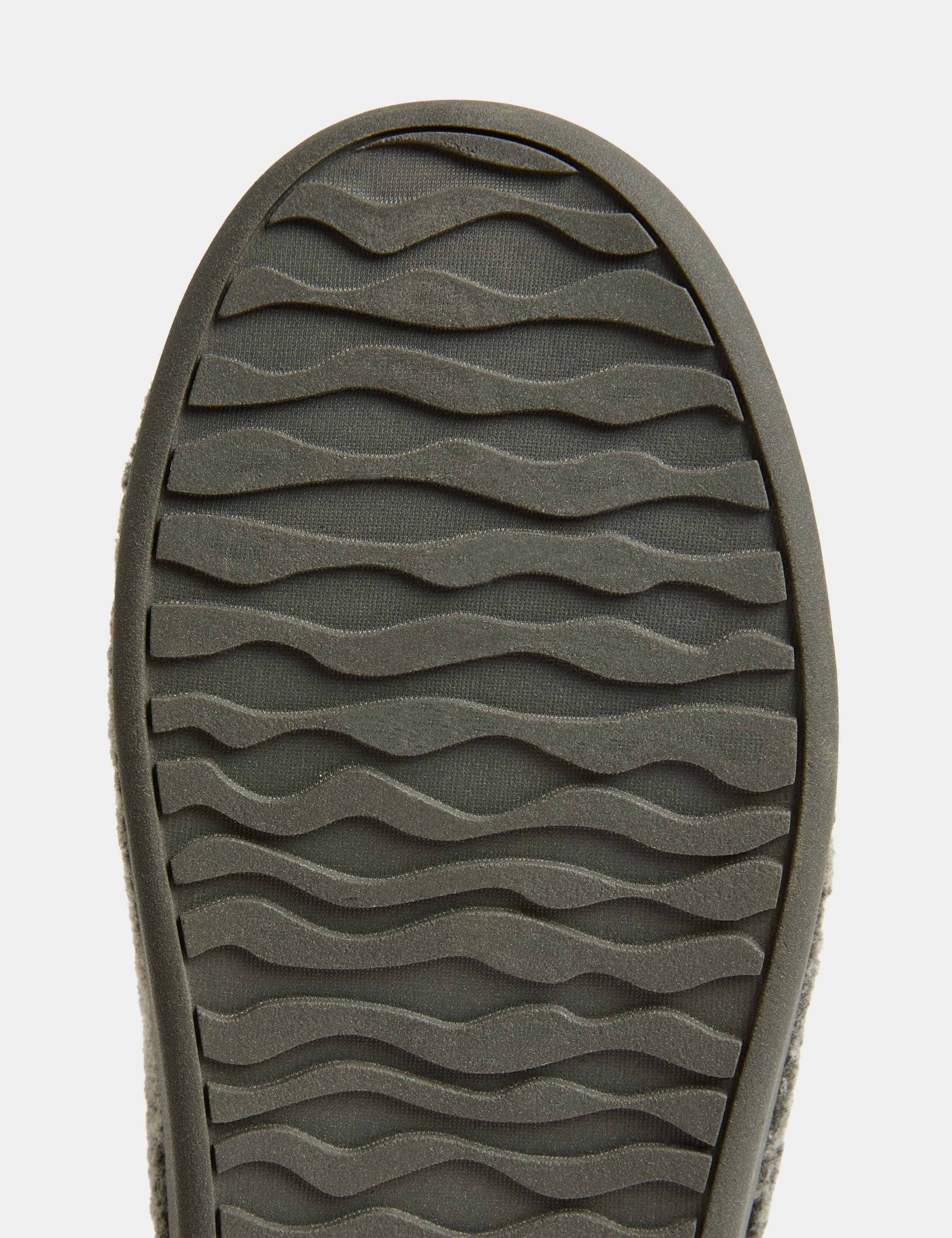 Mule Slippers with Freshfeet™ 4 of 4