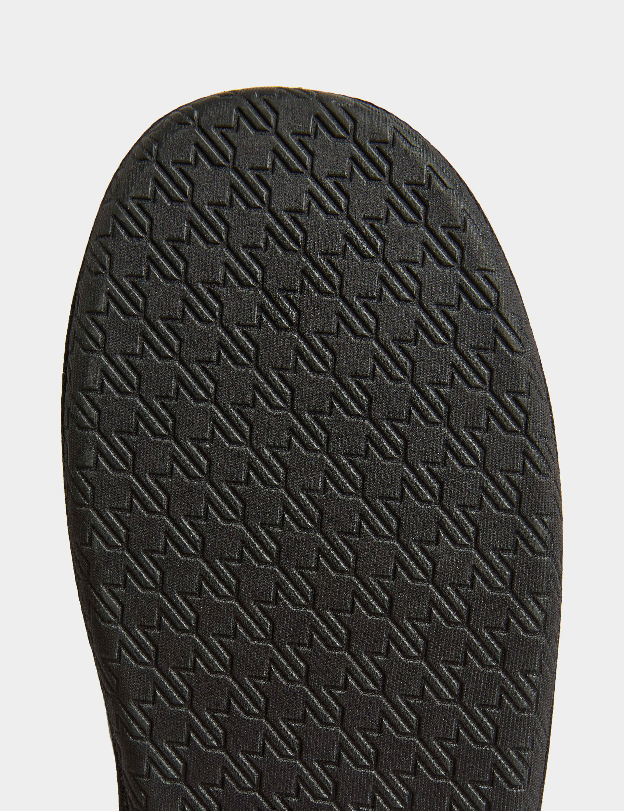 Jacquard Mule Slippers with Freshfeet™ 4 of 4