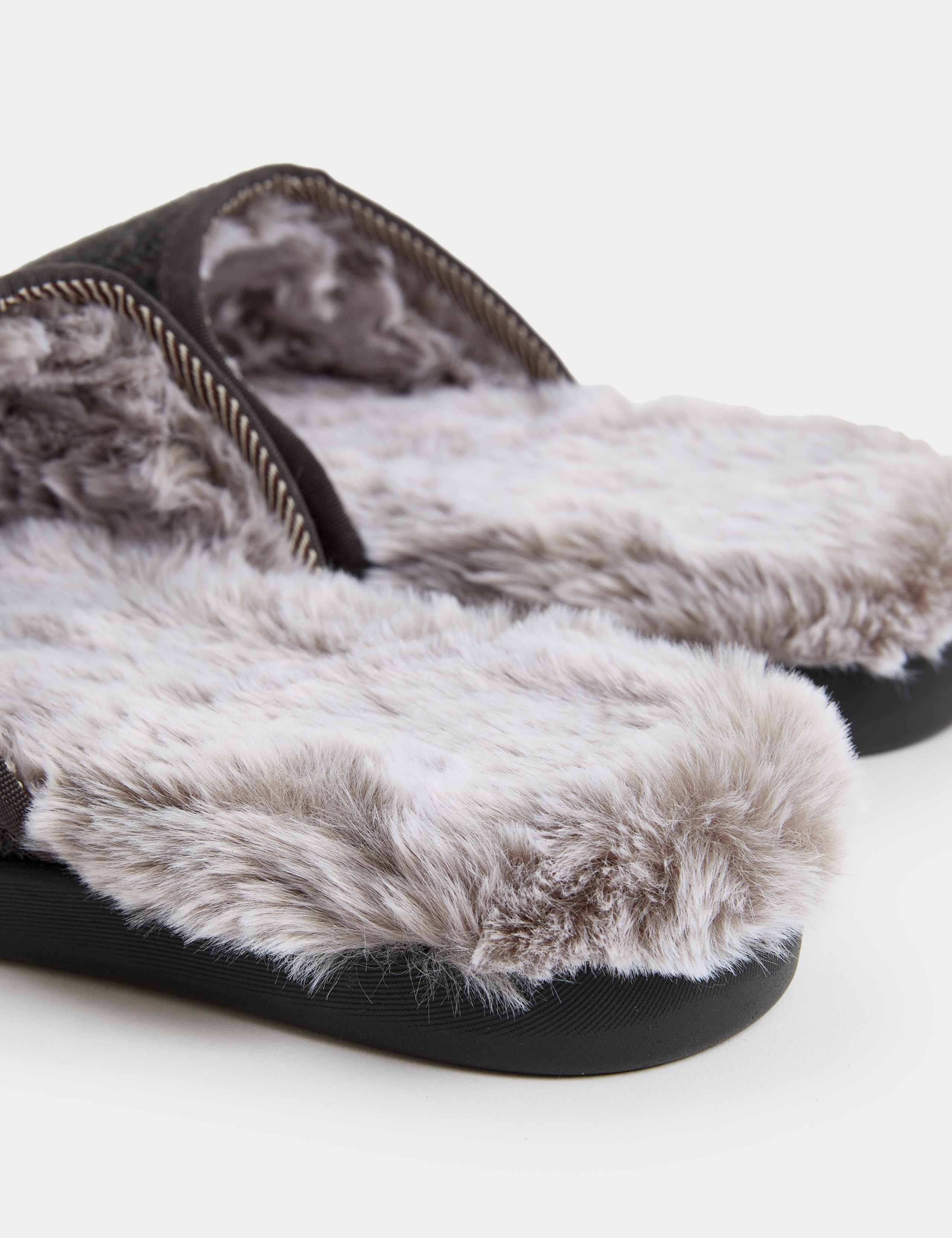 Herringbone Mule 3 of 4